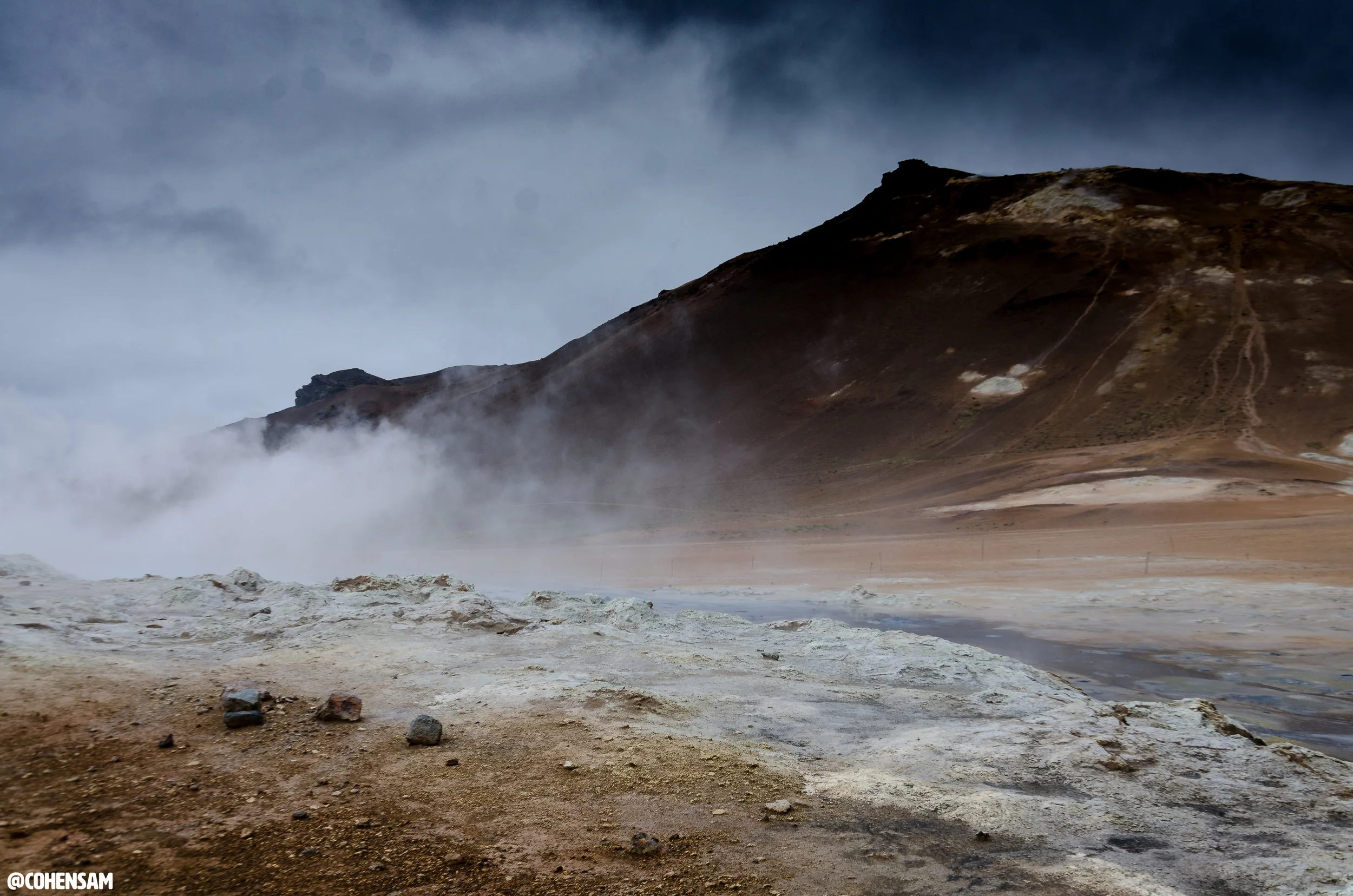 Iceland-1-2.jpg