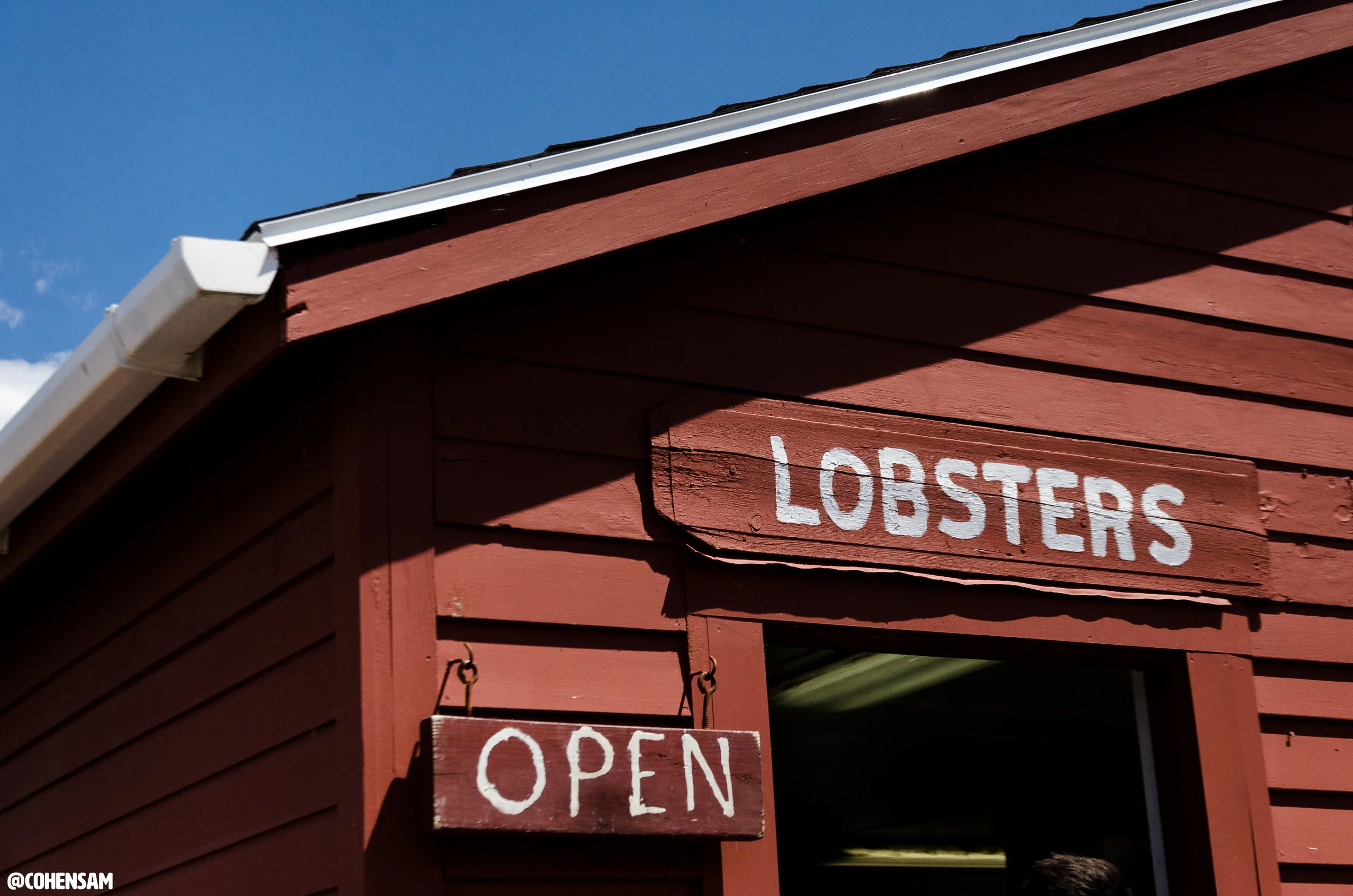 Maine-2.jpg