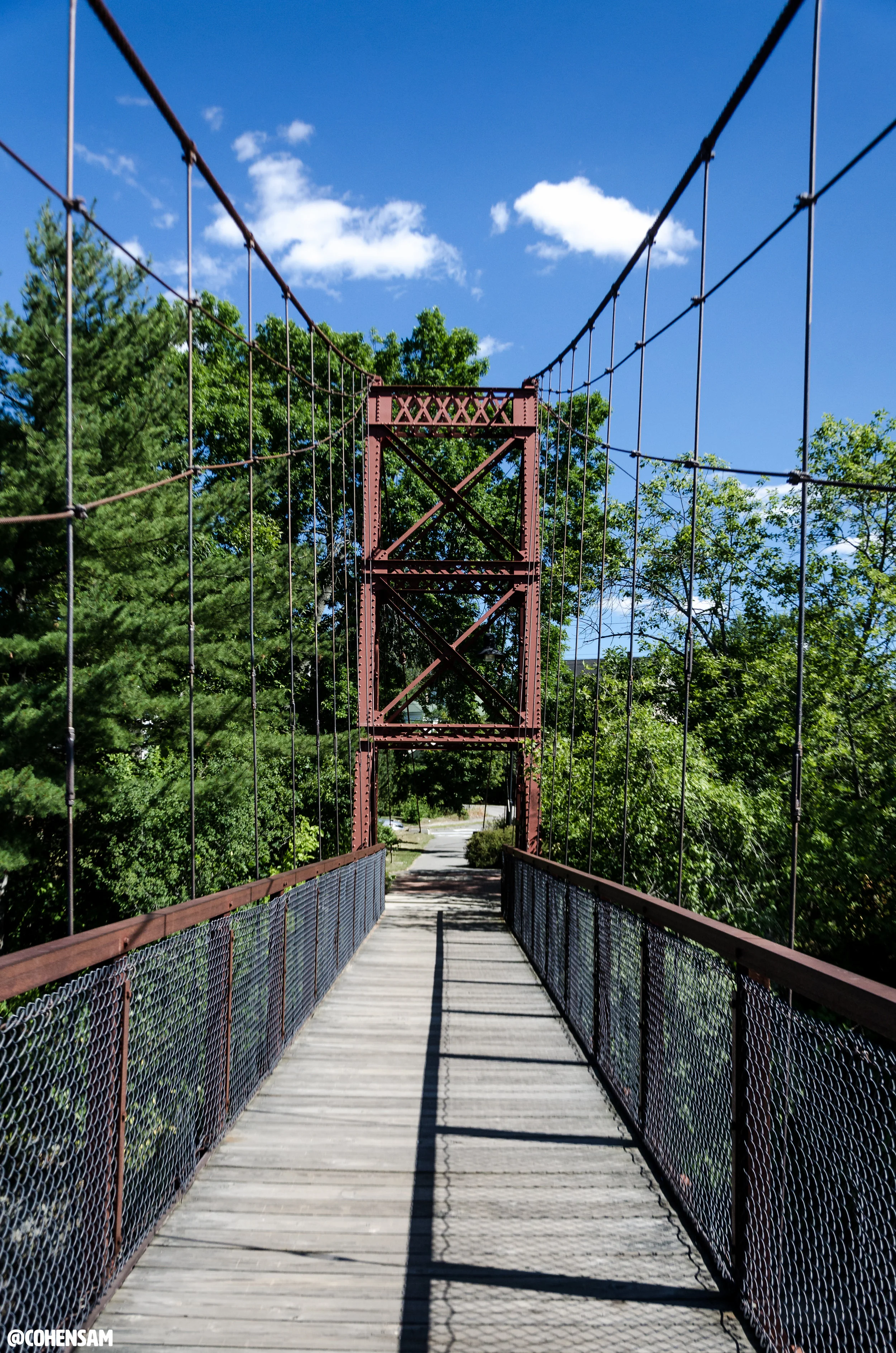 Maine-6.jpg