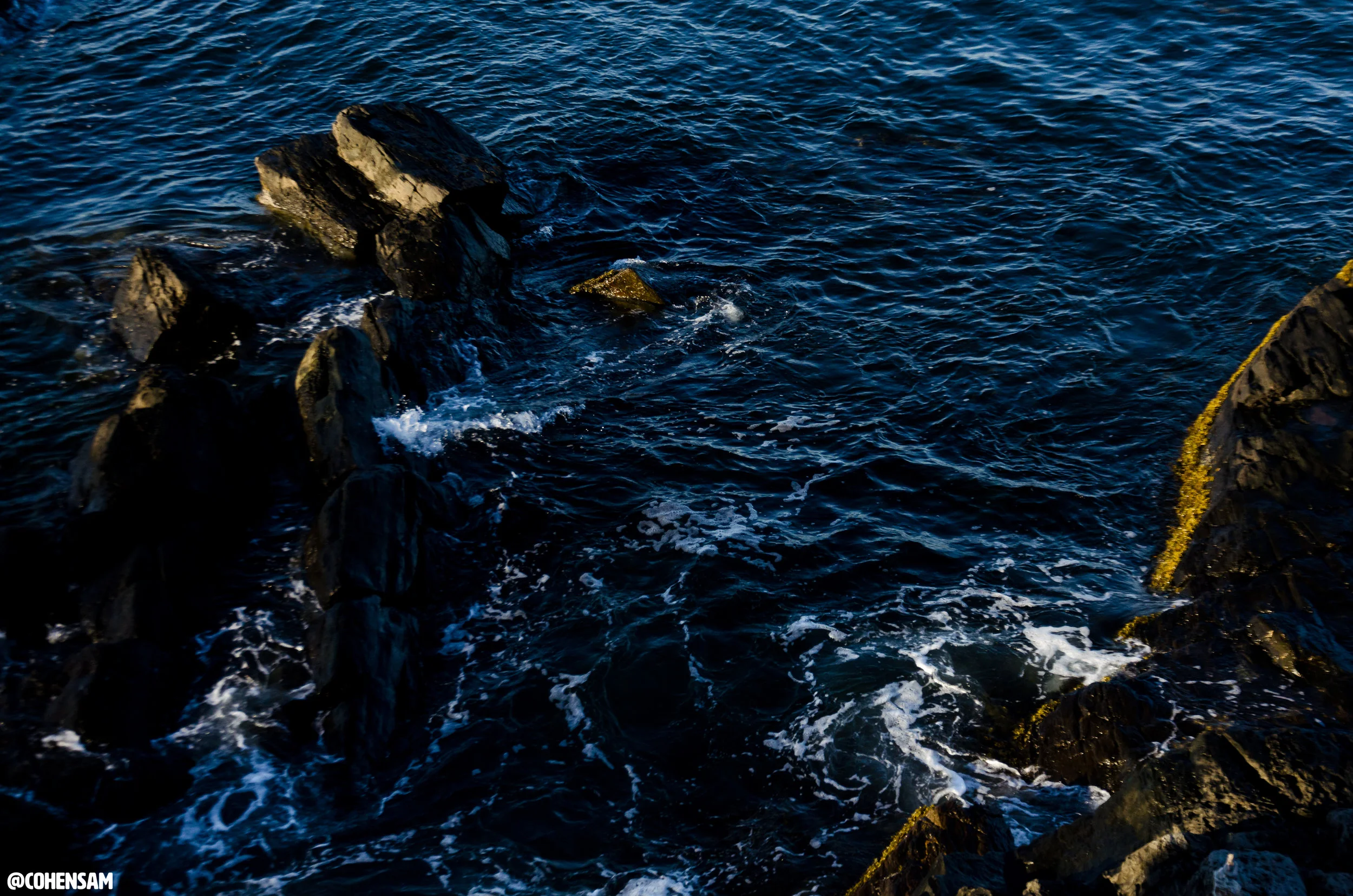 Maine-11.jpg