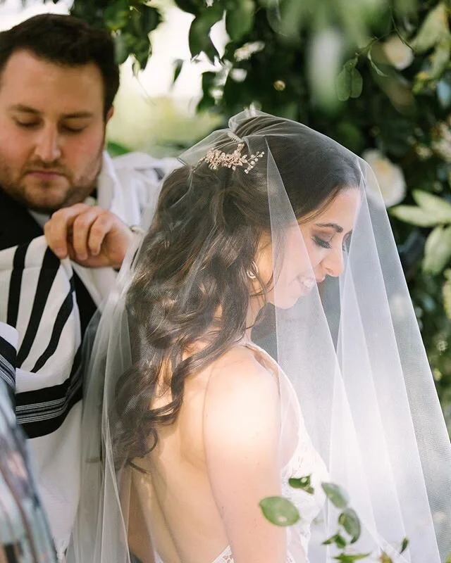 still not over it.