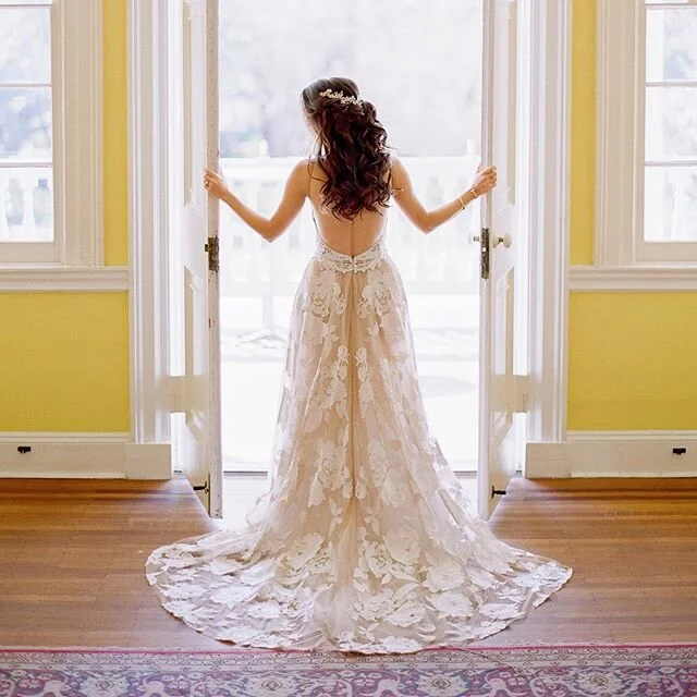 thinking about my dress 💭 #samgotrobbed