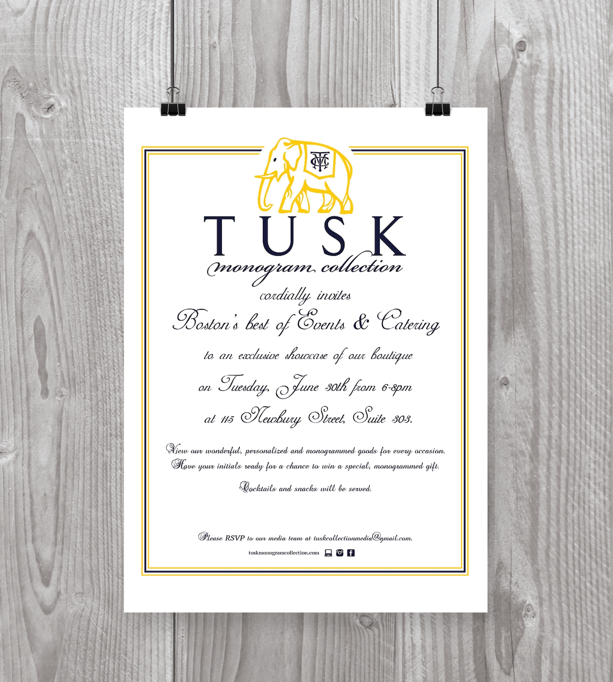 tusk-monogram-events.png