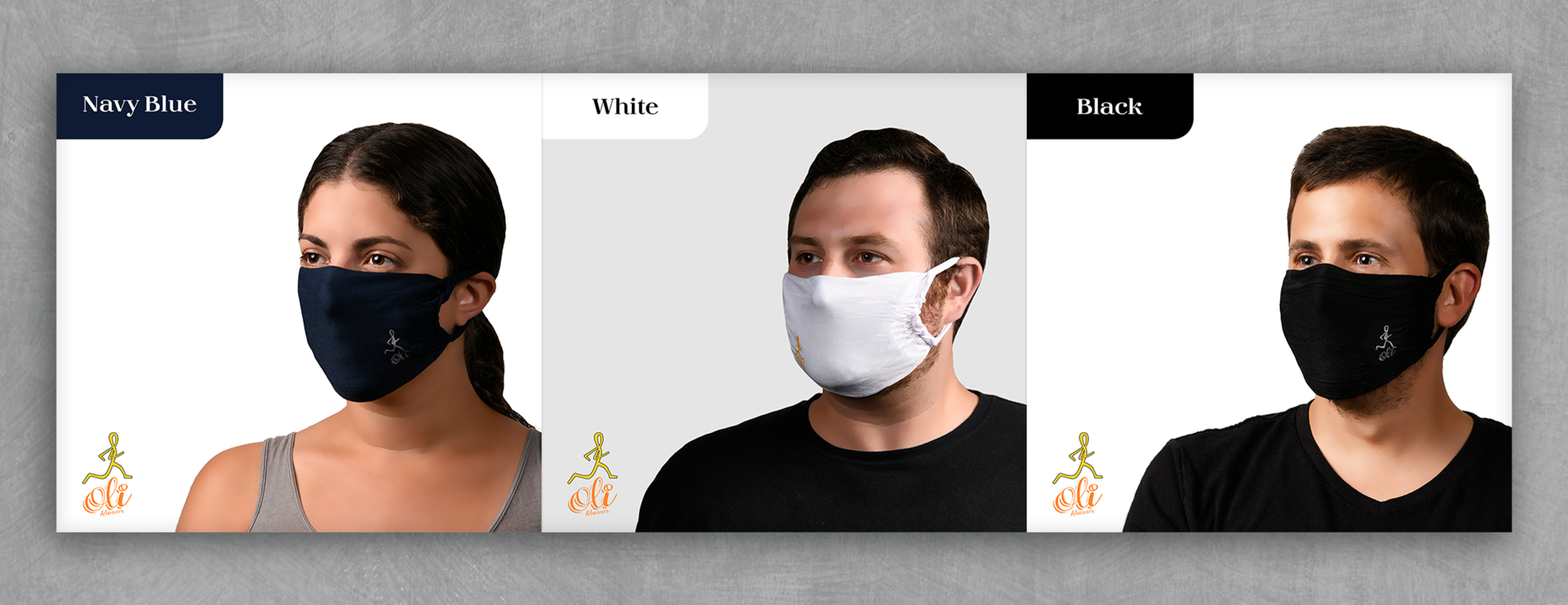 mask-product-graphic-photoshoot-oli-runner-sports-colors.png