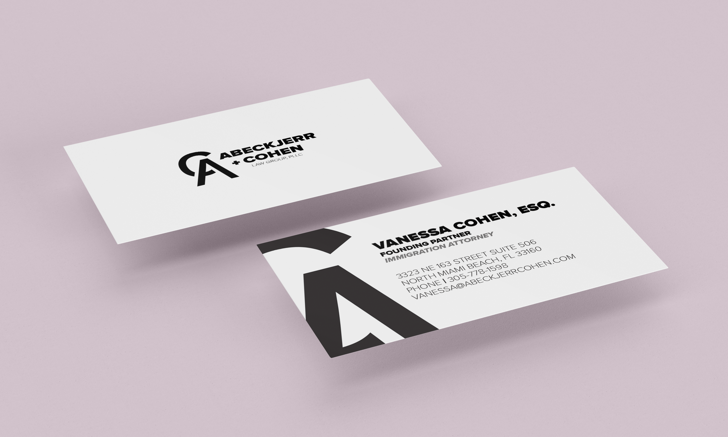 abeckerr-cohen-law-group-business-cards.png