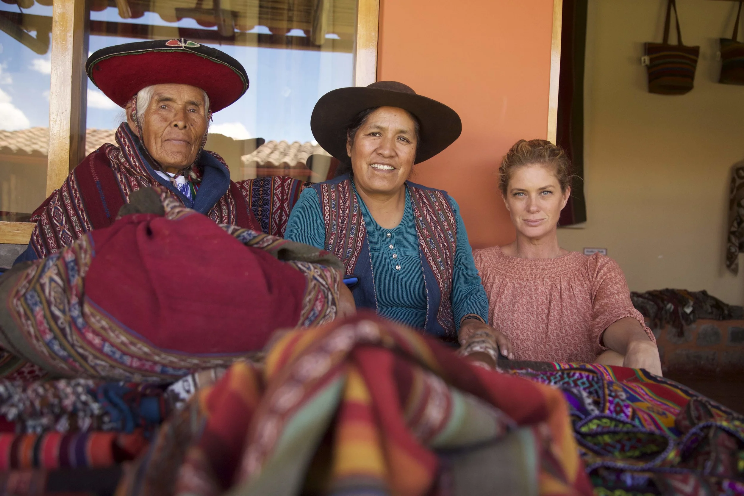 Peru4.jpg