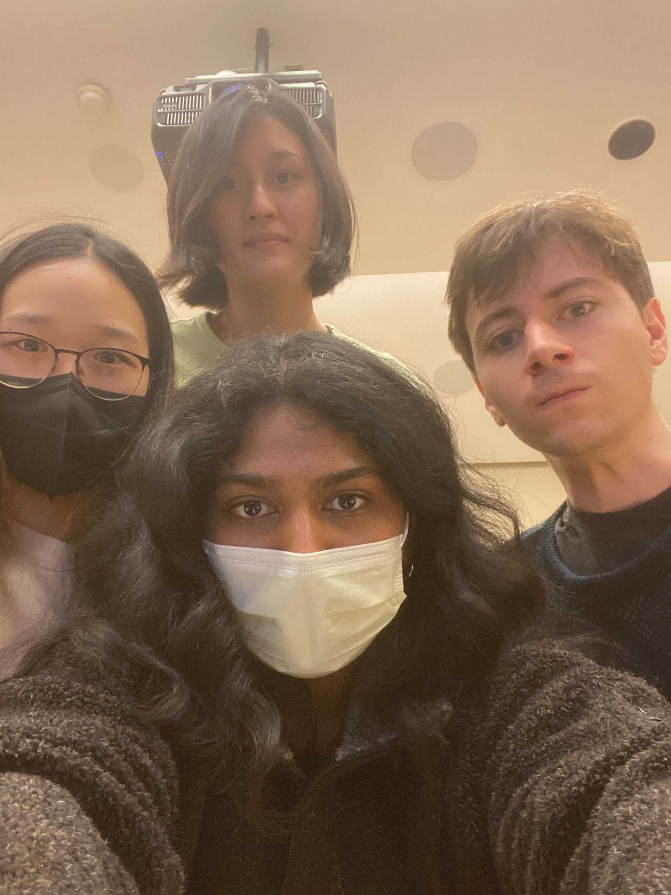 Image from iOS (16).jpg