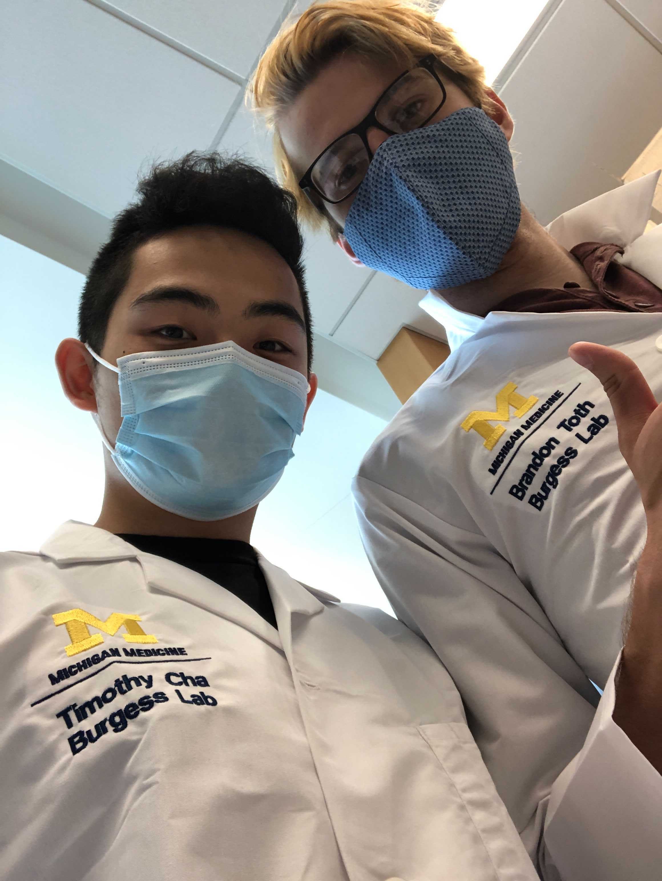 TimBrandon_labcoats.jpg
