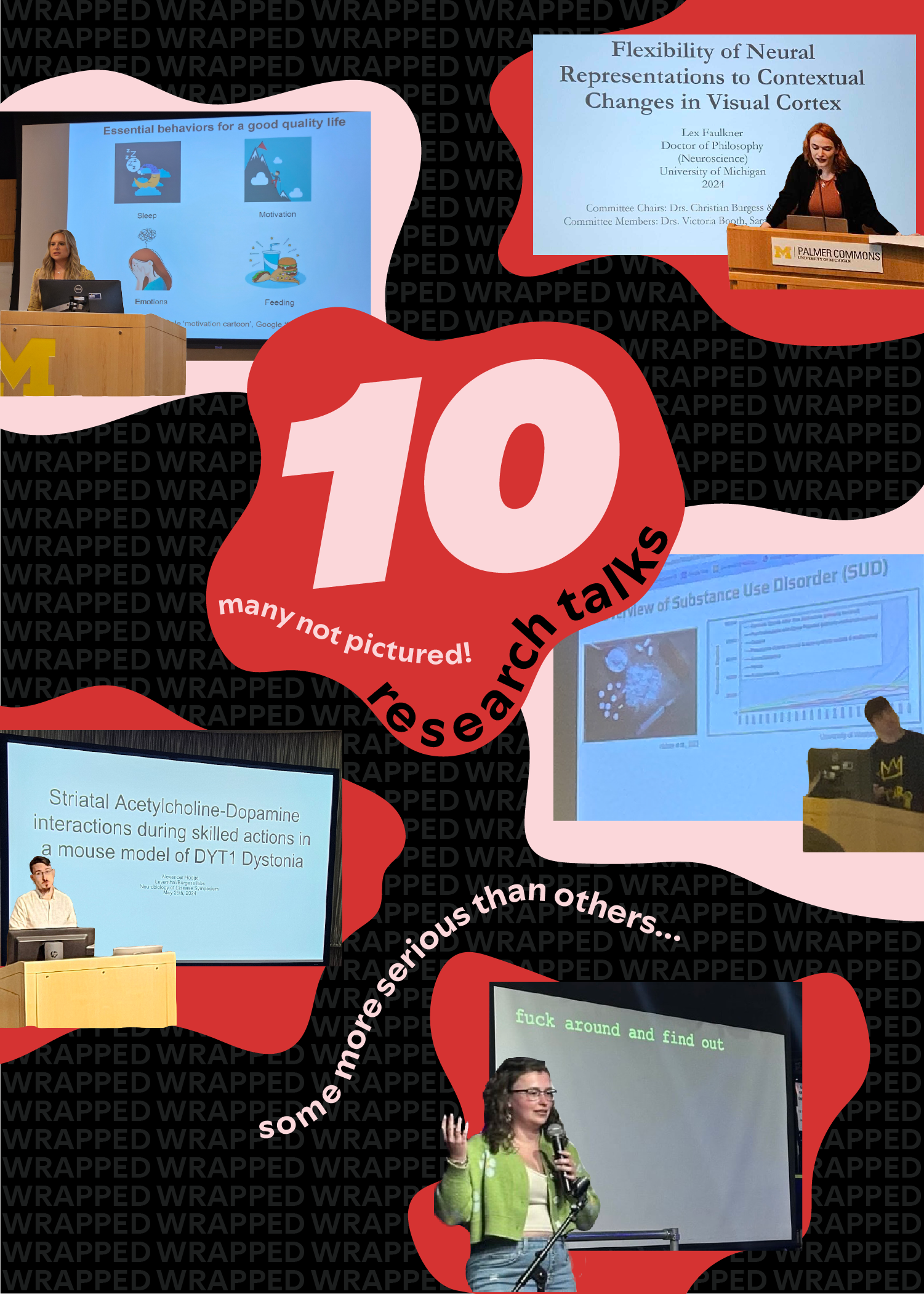 9_buRGESSwRAPPED_Talks.png