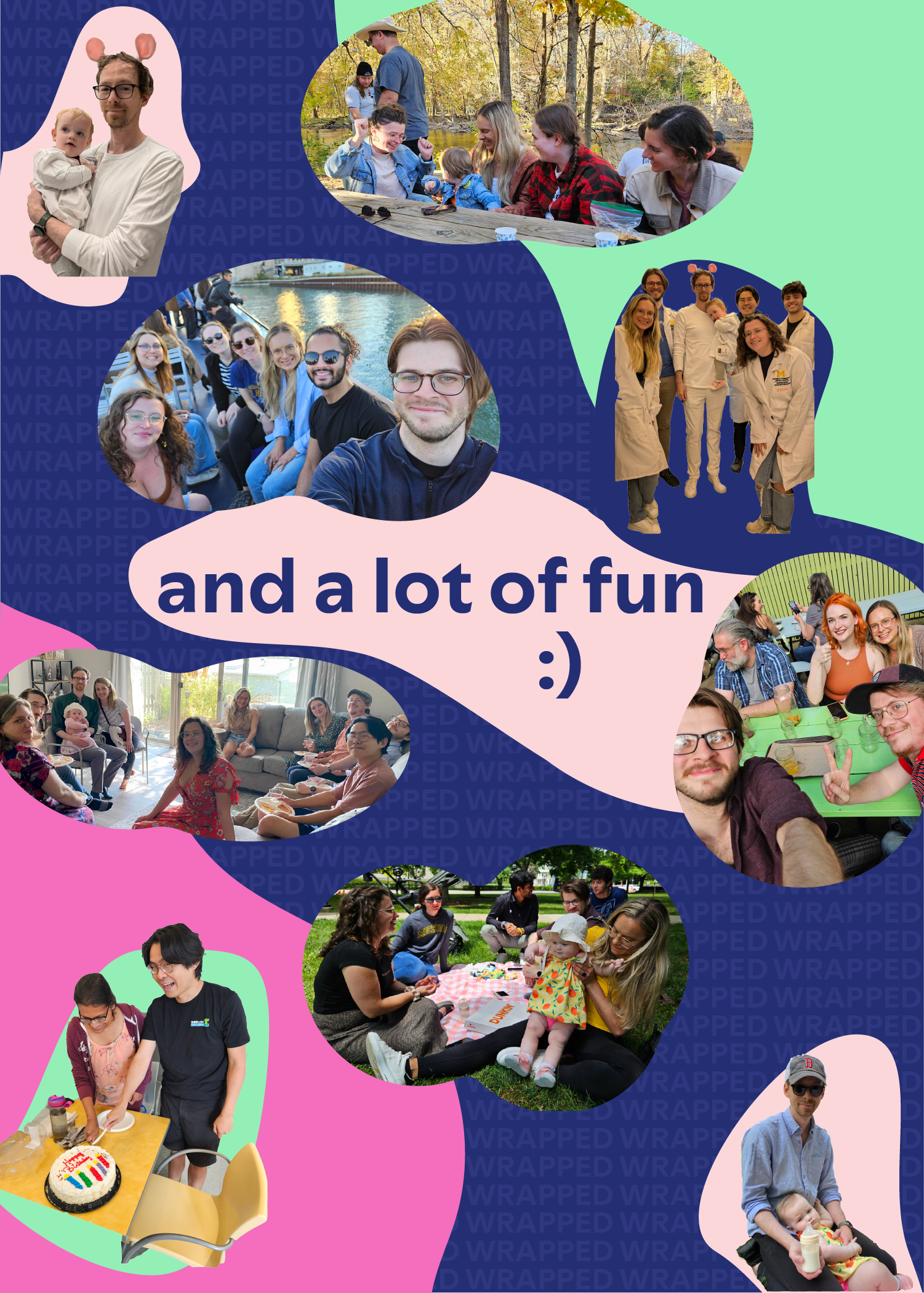 buRGESSwRAPPED_Lab Events.png