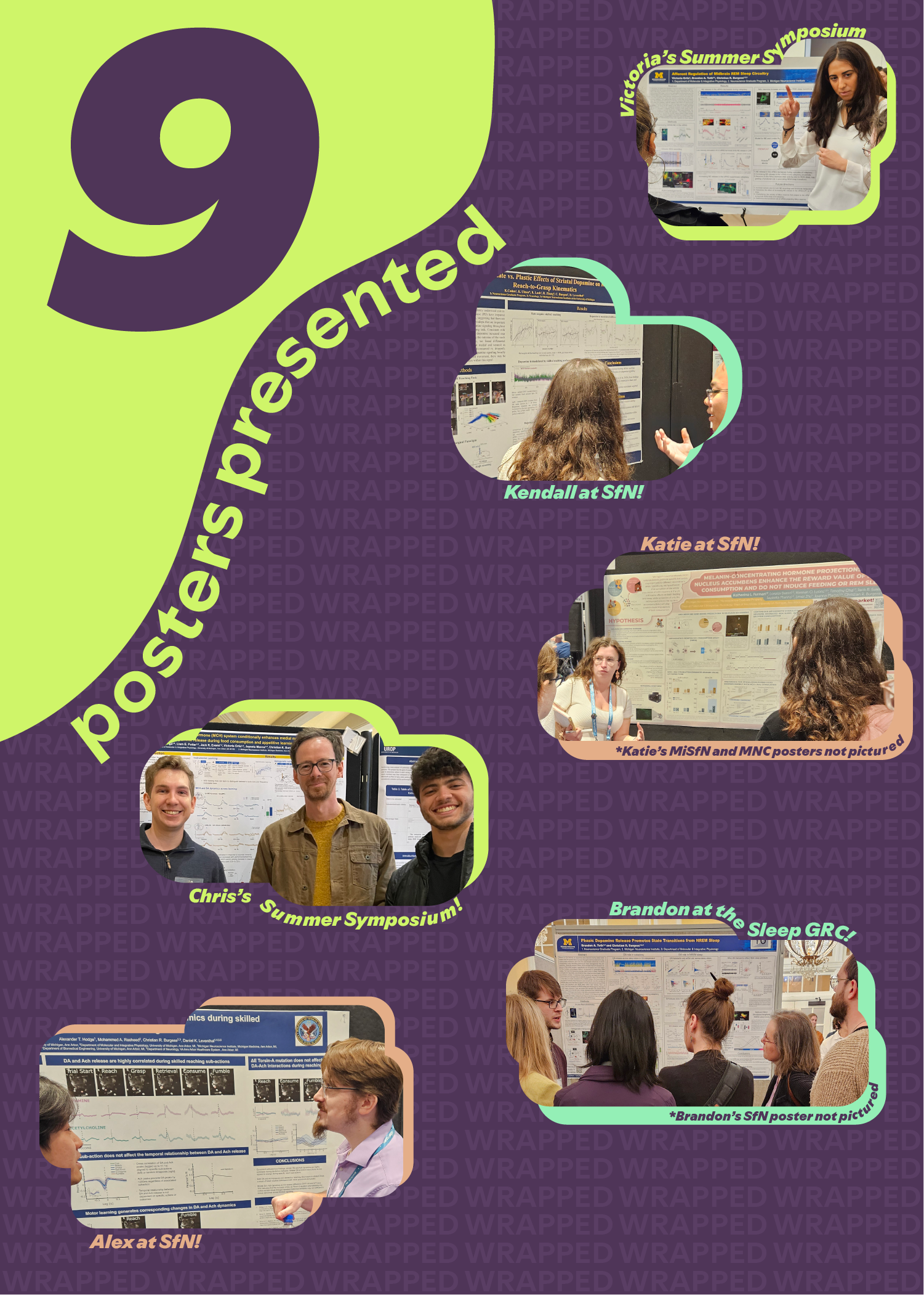 8_buRGESSwRAPPED_Posters.png