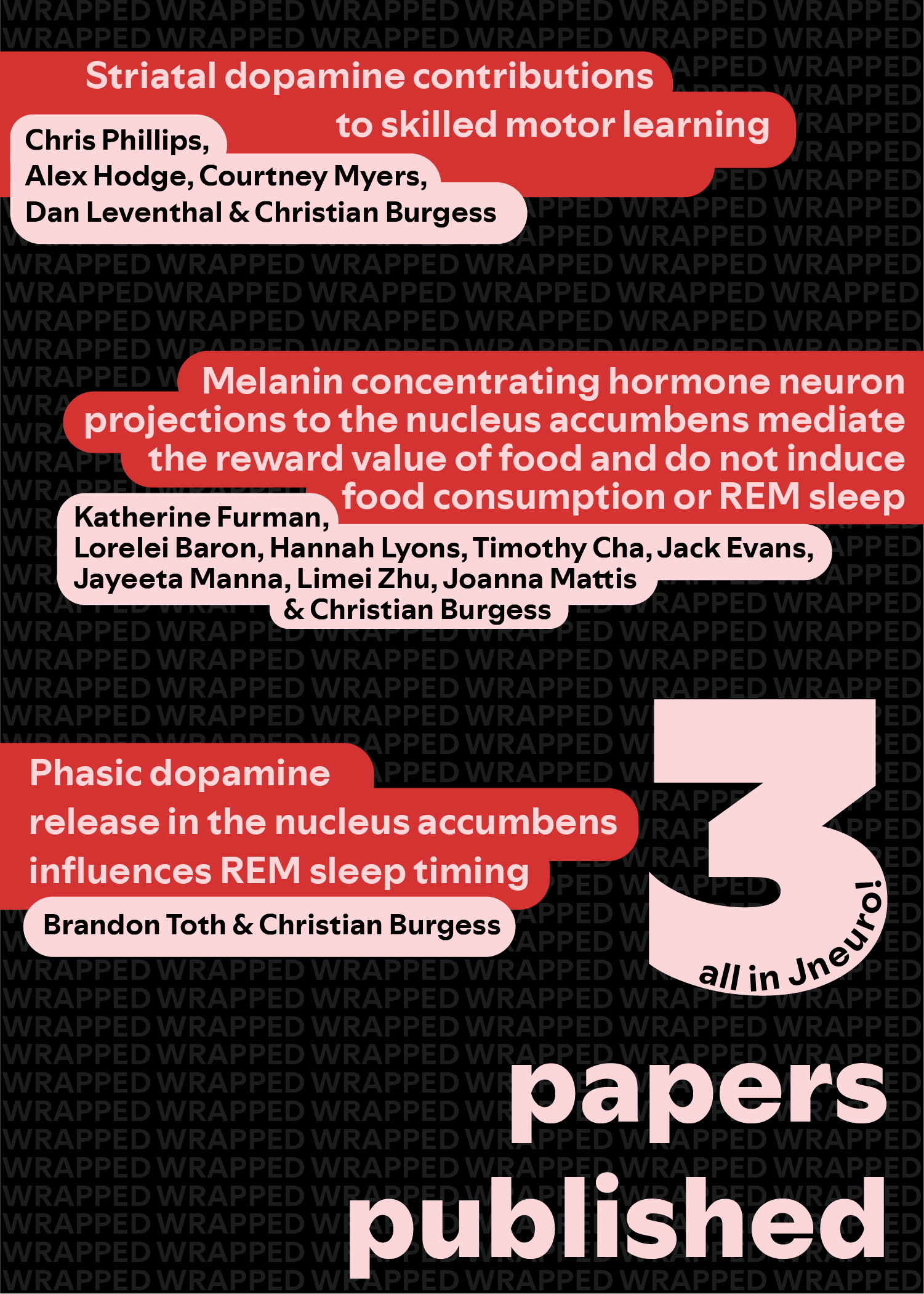6_buRGESSwRAPPED_Papers.png