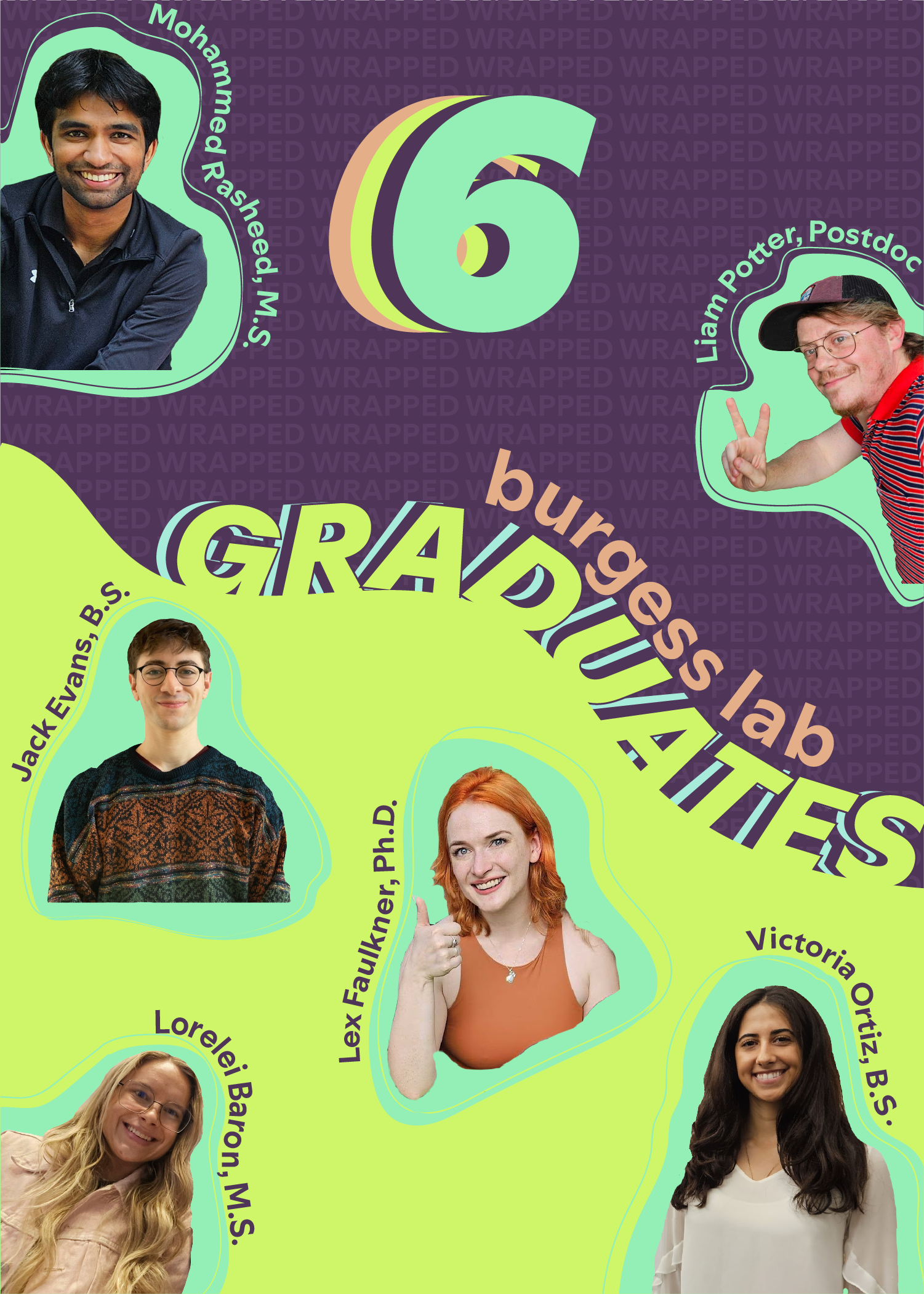 2_buRGESSwRAPPED_Graduates.png