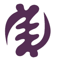 Our Legaci Press.png