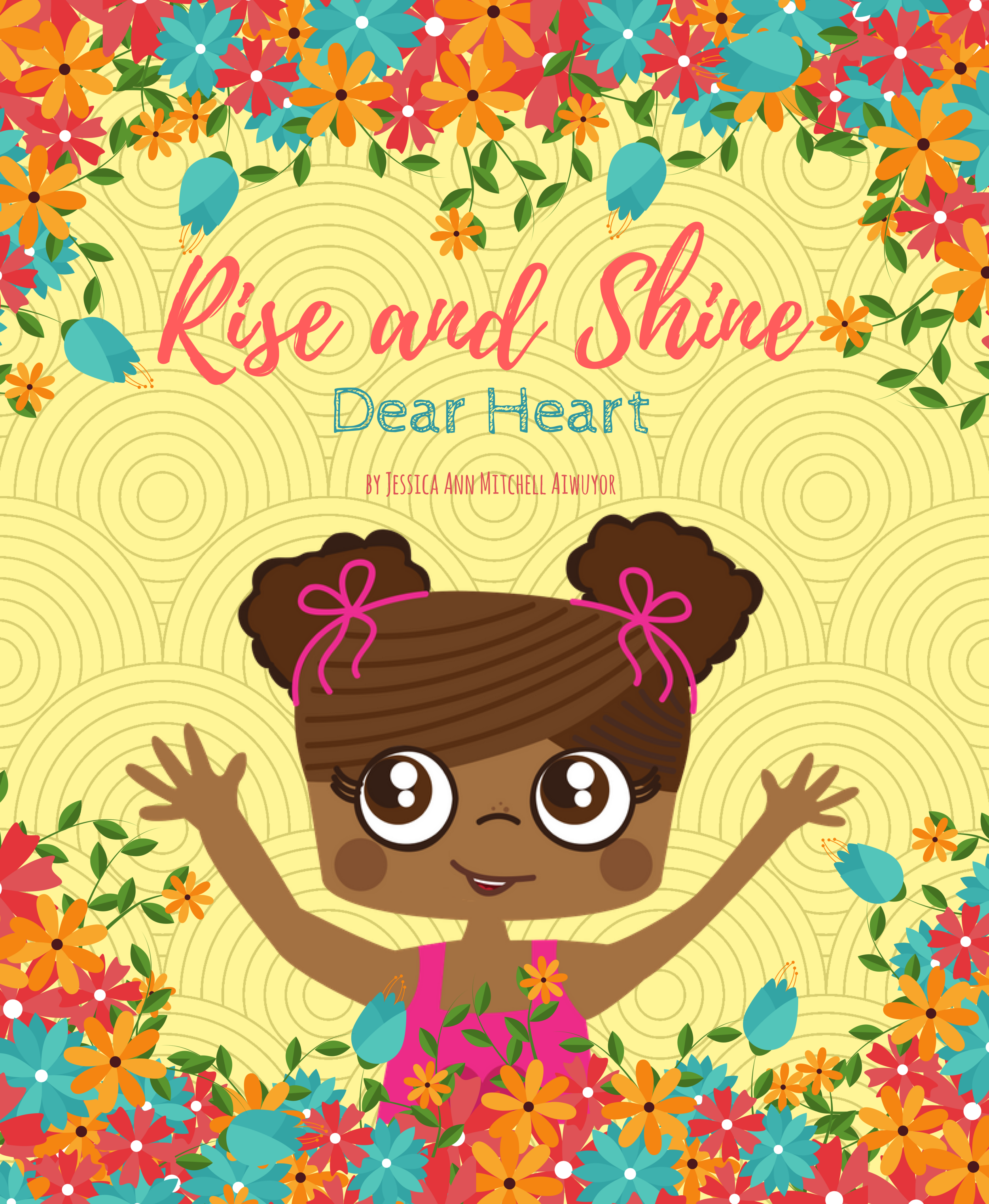 Rise and Shine Book Cover Large-Front.png