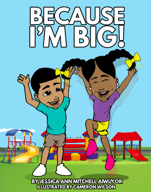 Because I'm big.png