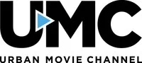 UMC.jpeg