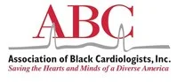 Black Cardio.jpeg