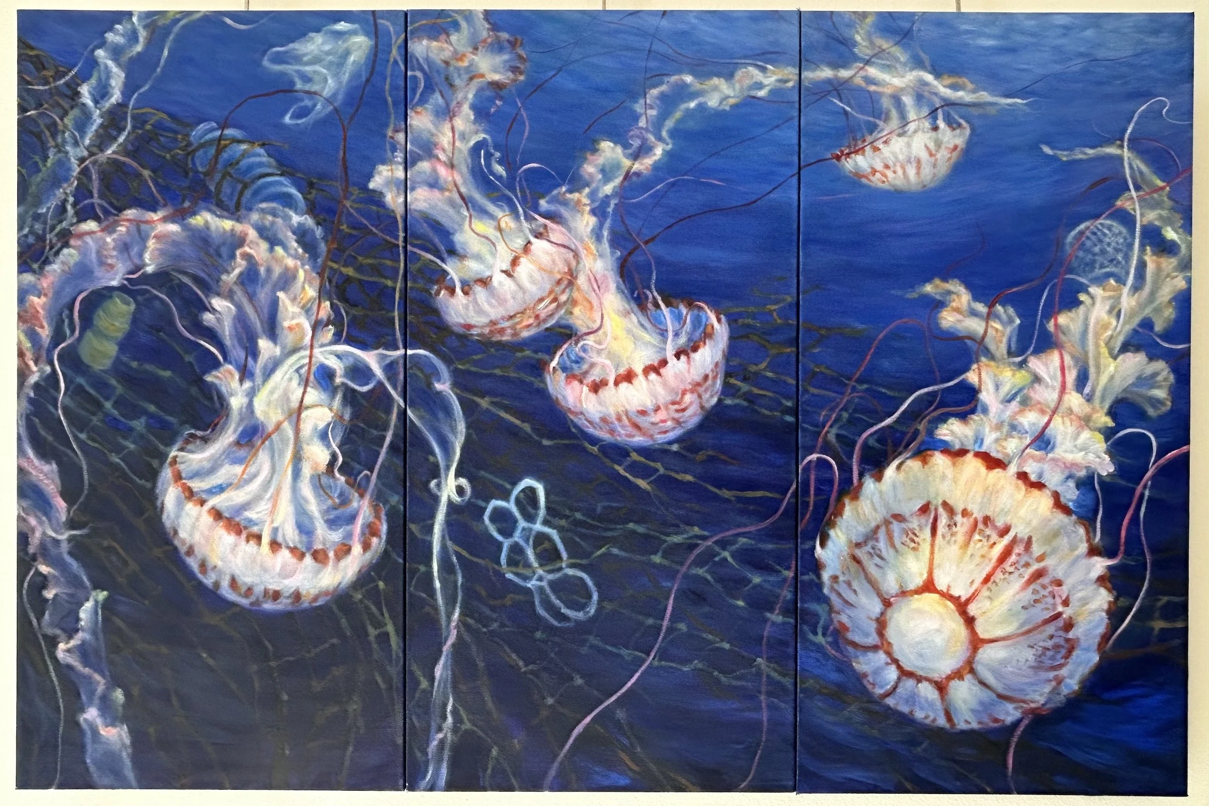 Spinning with Purple-Striped Jellyfish copy.jpeg