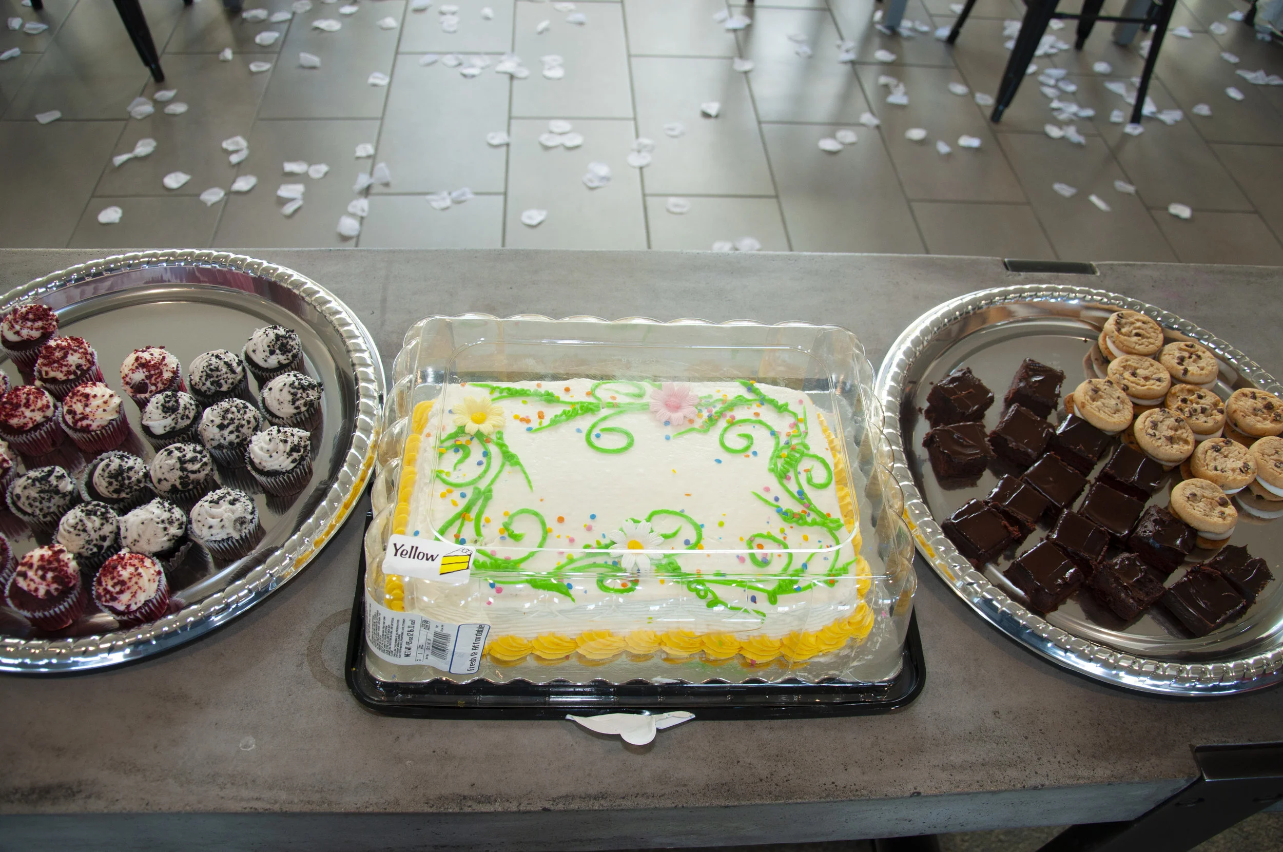 babyshowerfinal2.jpg