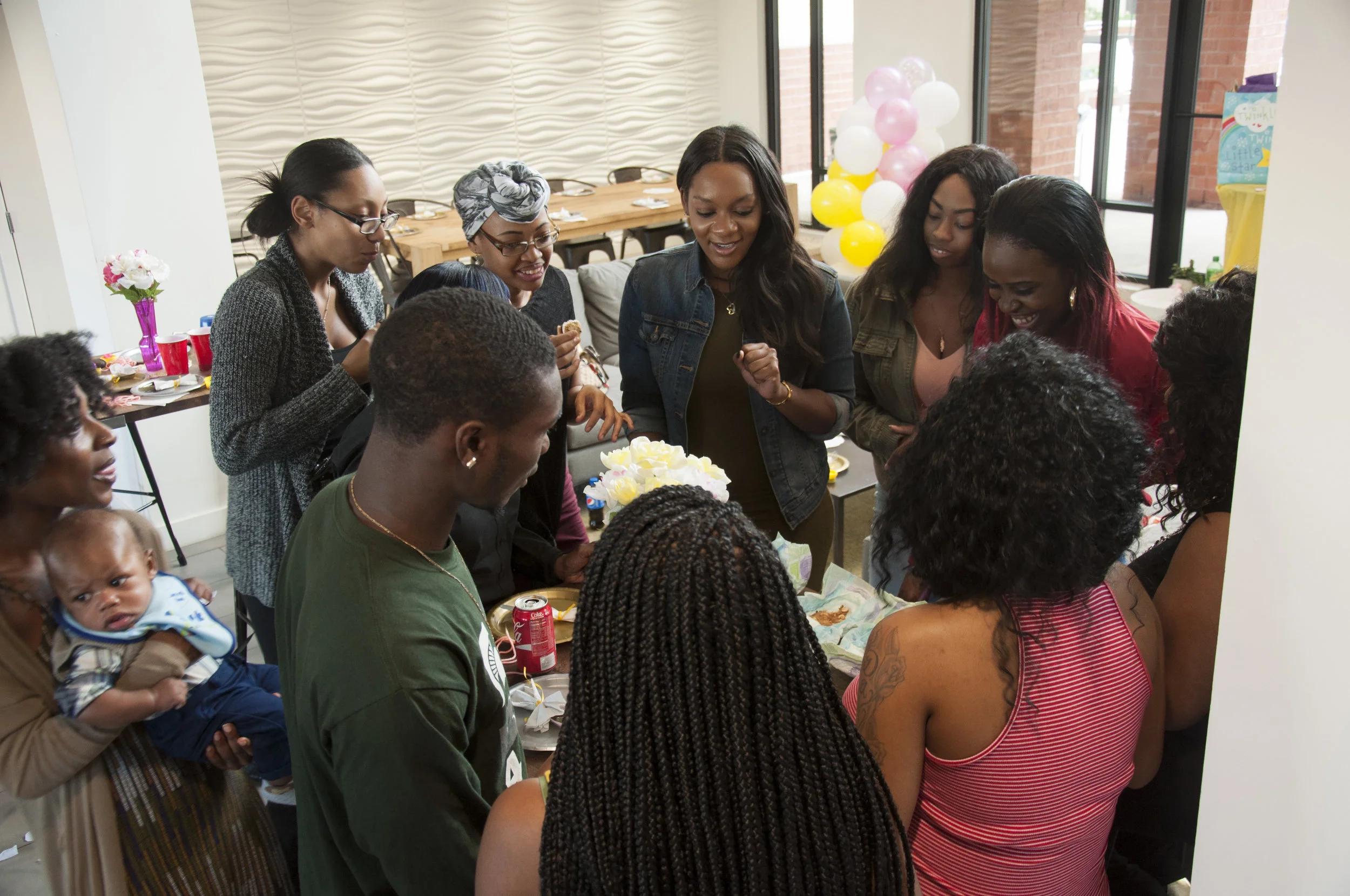 babyshowerfinal12.jpg