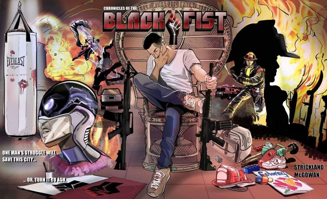 najee_TheChroniclesOfTheBlackFist.jpeg