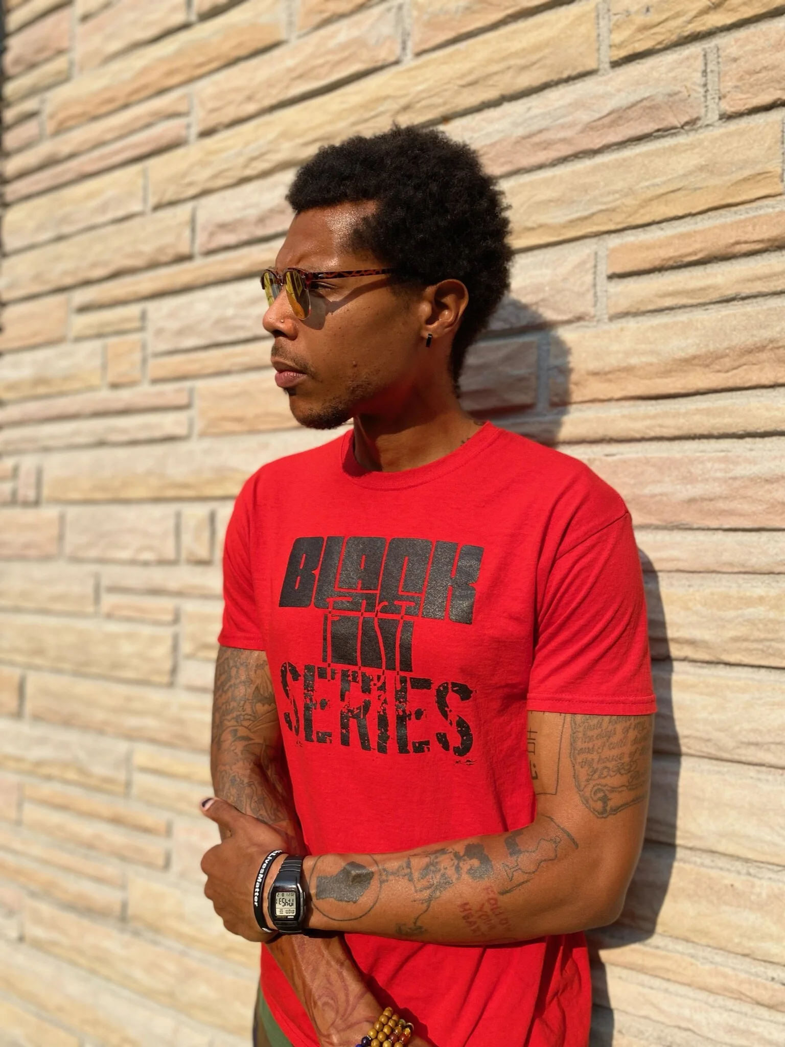 BF-tee-red2.JPG
