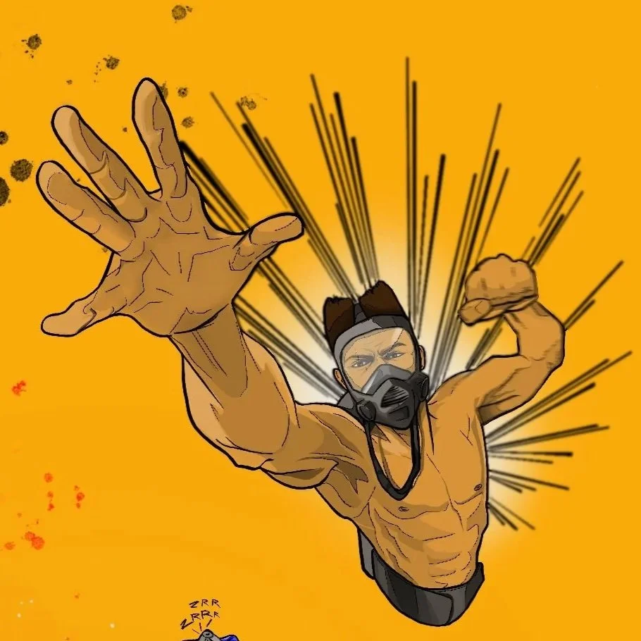 Blackfist-training.jpg
