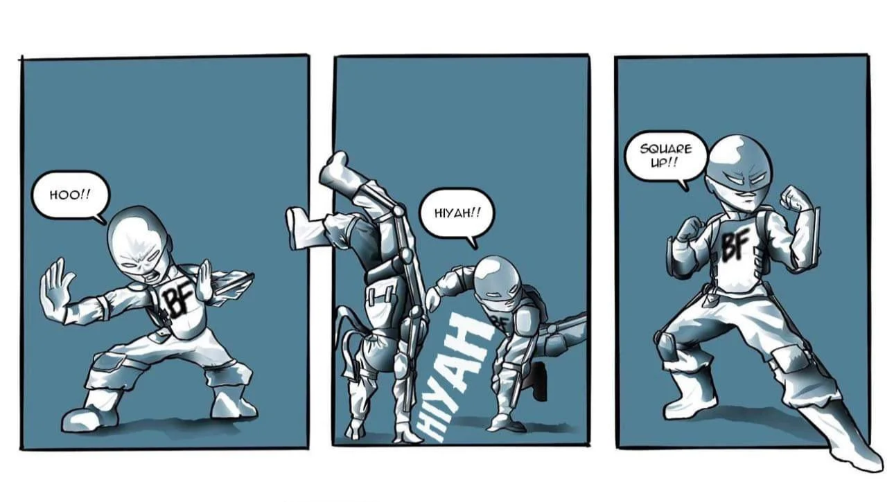 IMG_6527.png