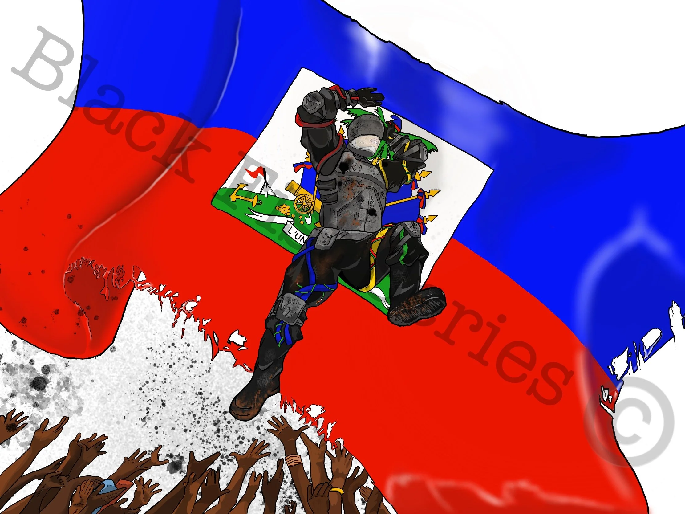 IMG_1321.jpeg