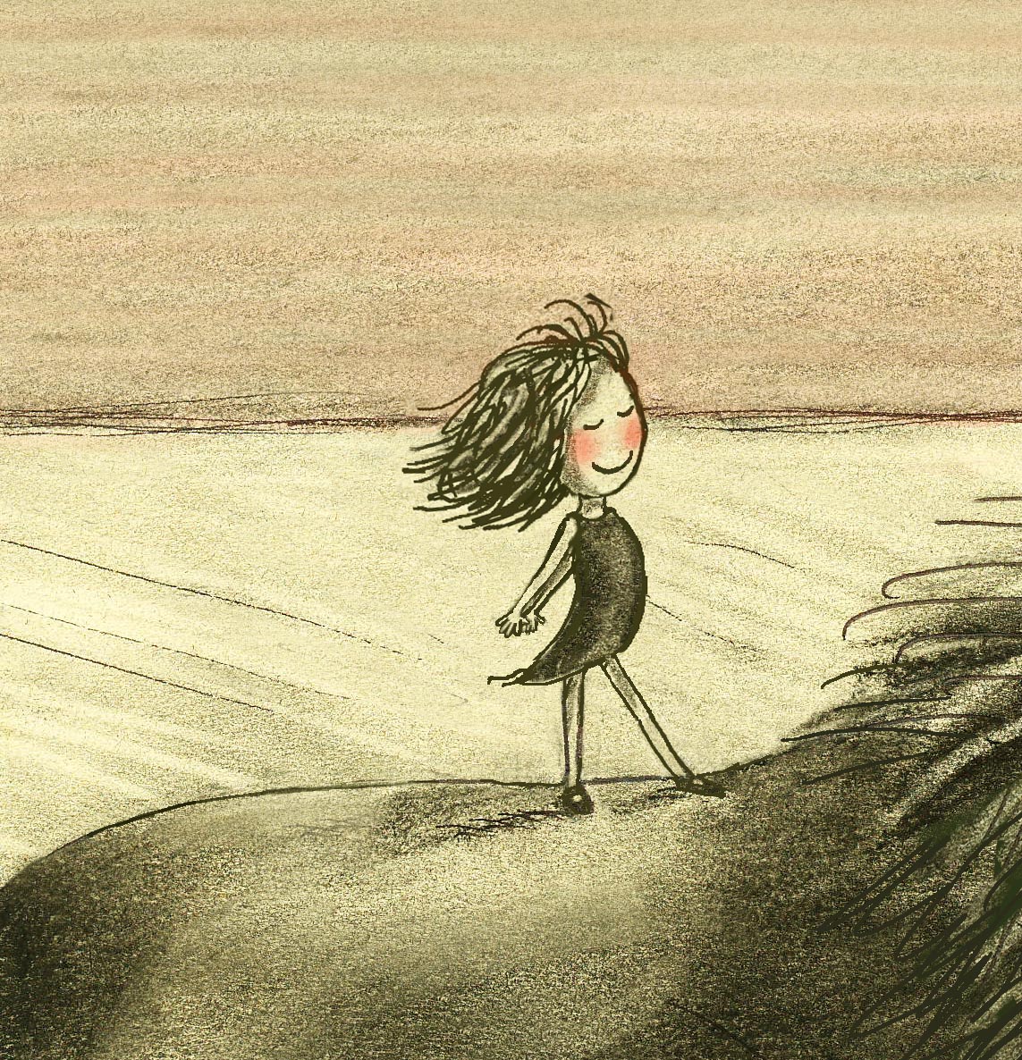 MARCH 1 CROP 2PINK.jpg