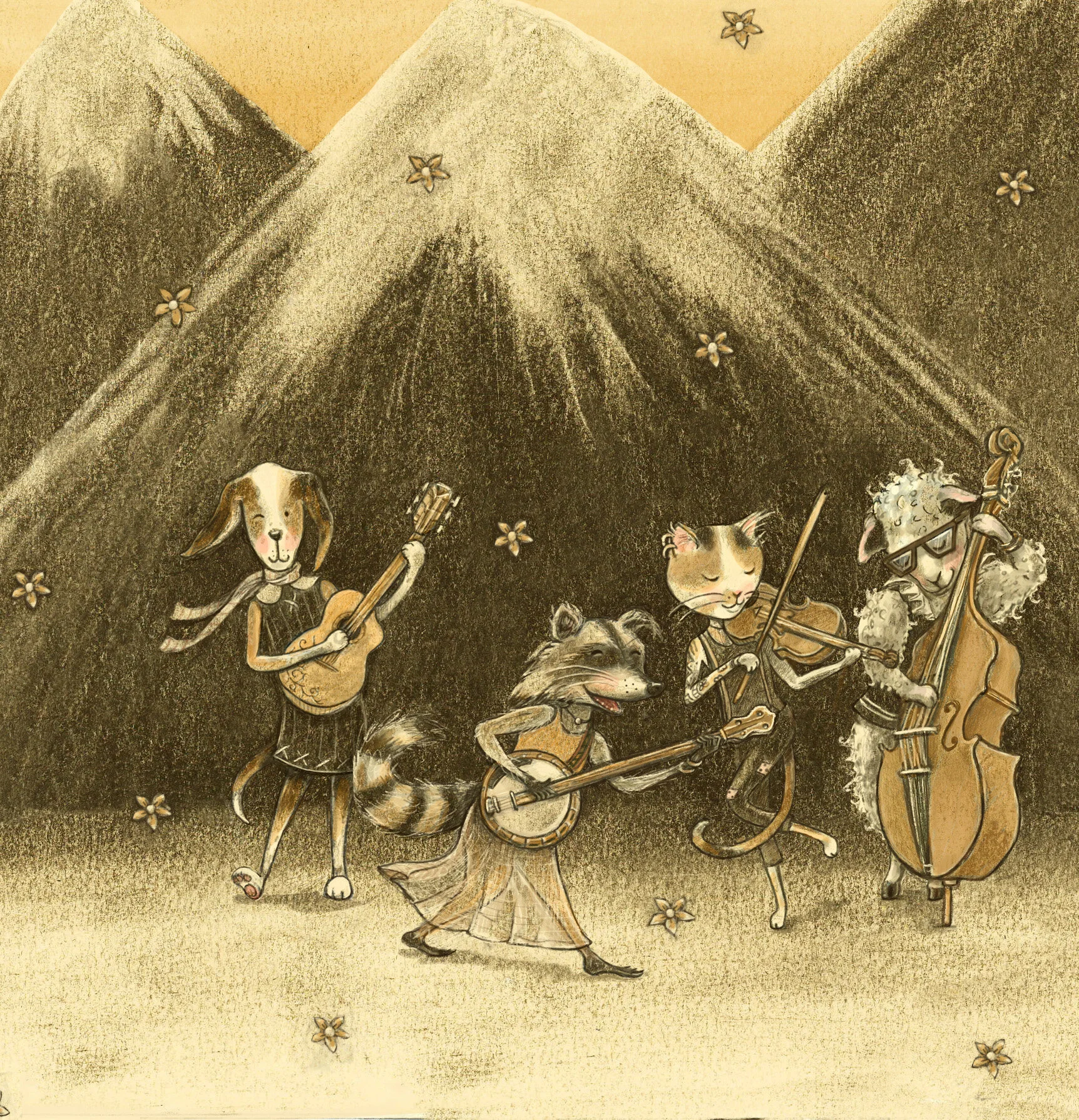 MOUNTAIN JAM CROP.jpg