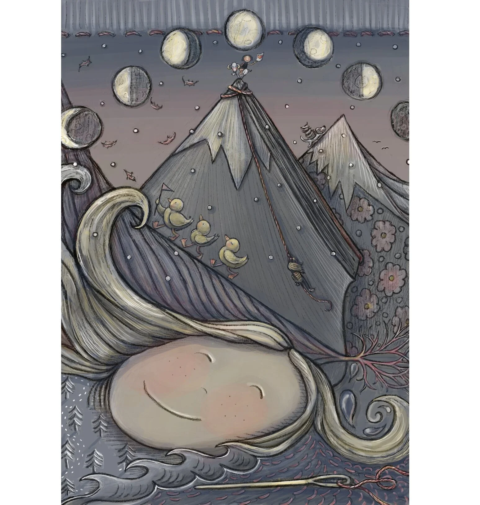 Untitled_Artwork 9.jpg