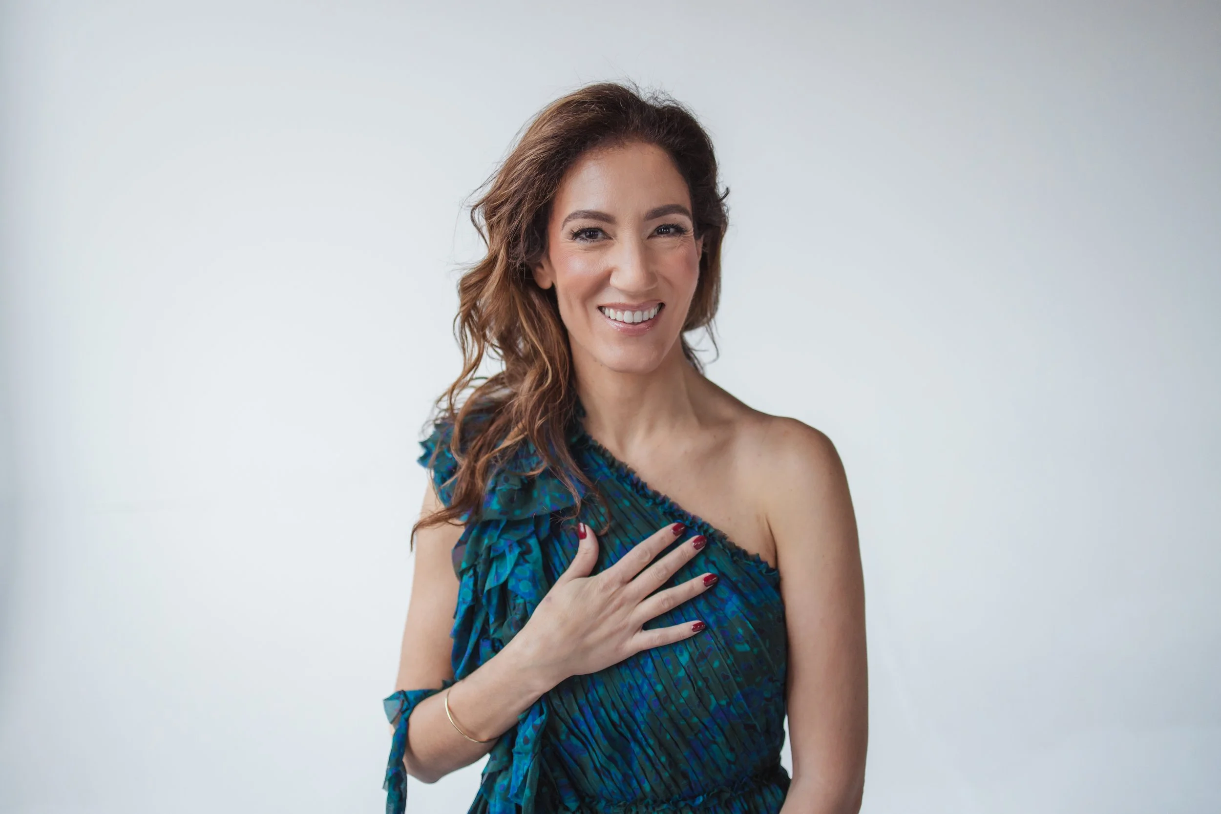 Josephina Loha headshot3.jpg