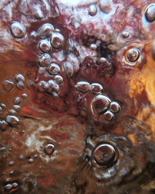 P1120826