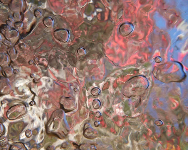 P1130600
