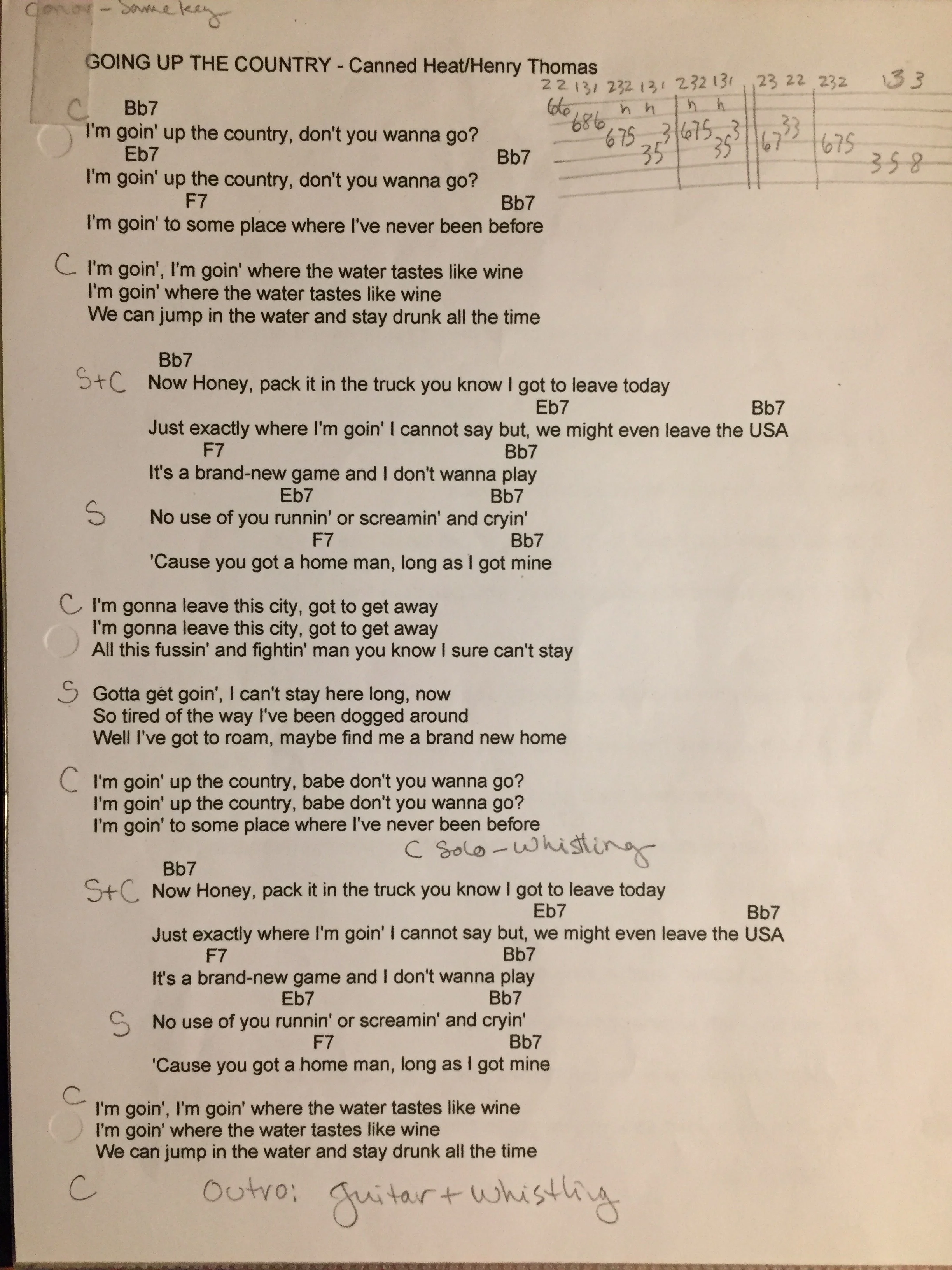 IMG_E2519.jpg