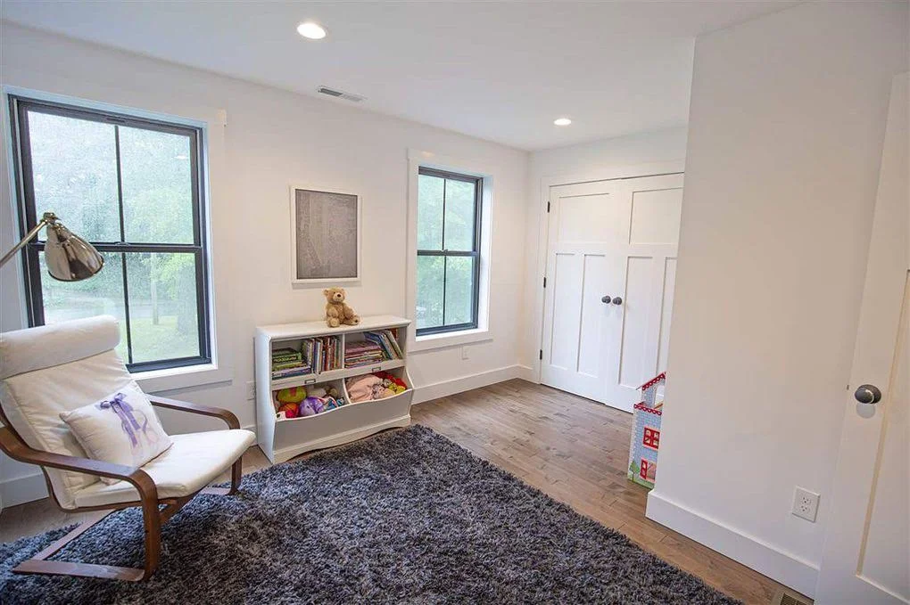 11 - Bedroom 4 - 01.jpg