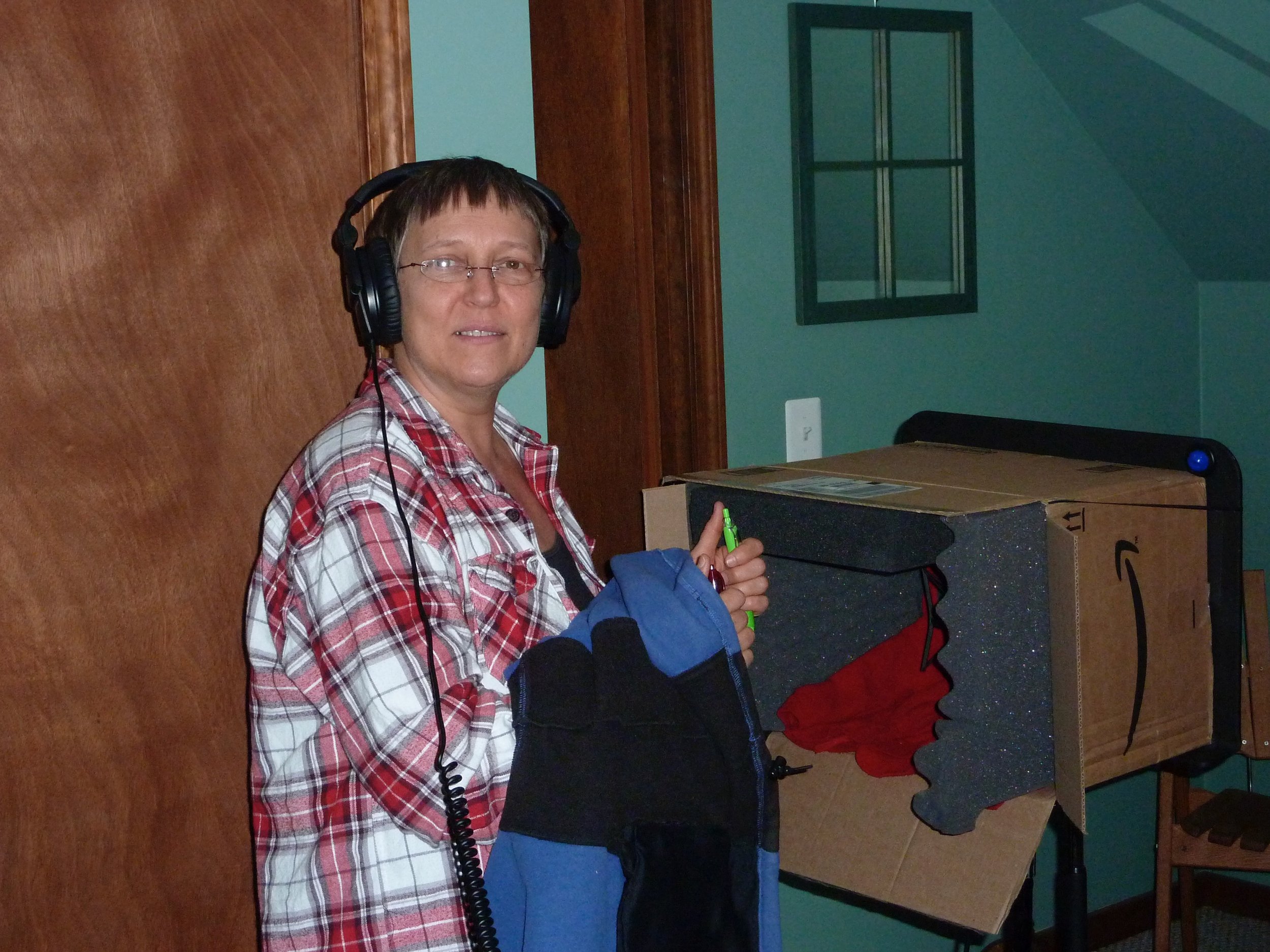 2010