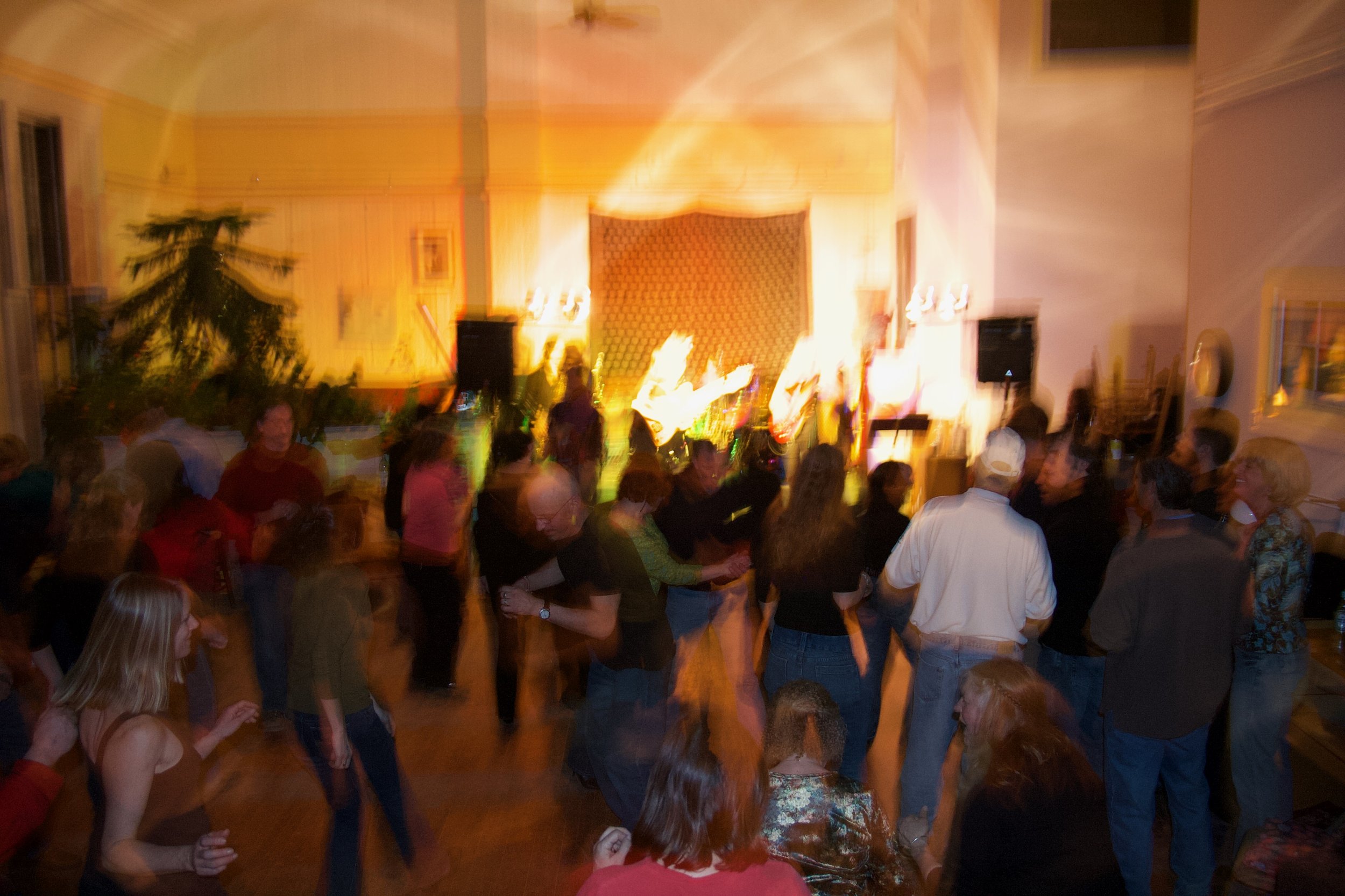 2006