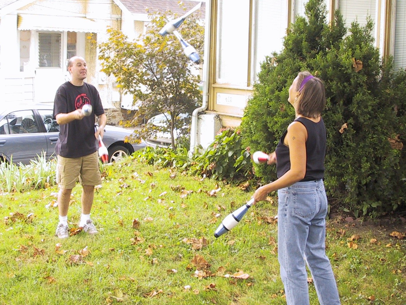 Front yard 3.jpeg