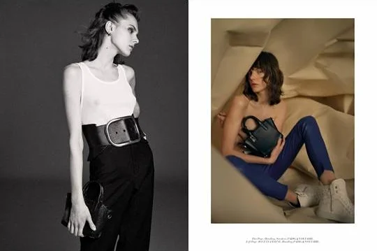 Twelv Magazine