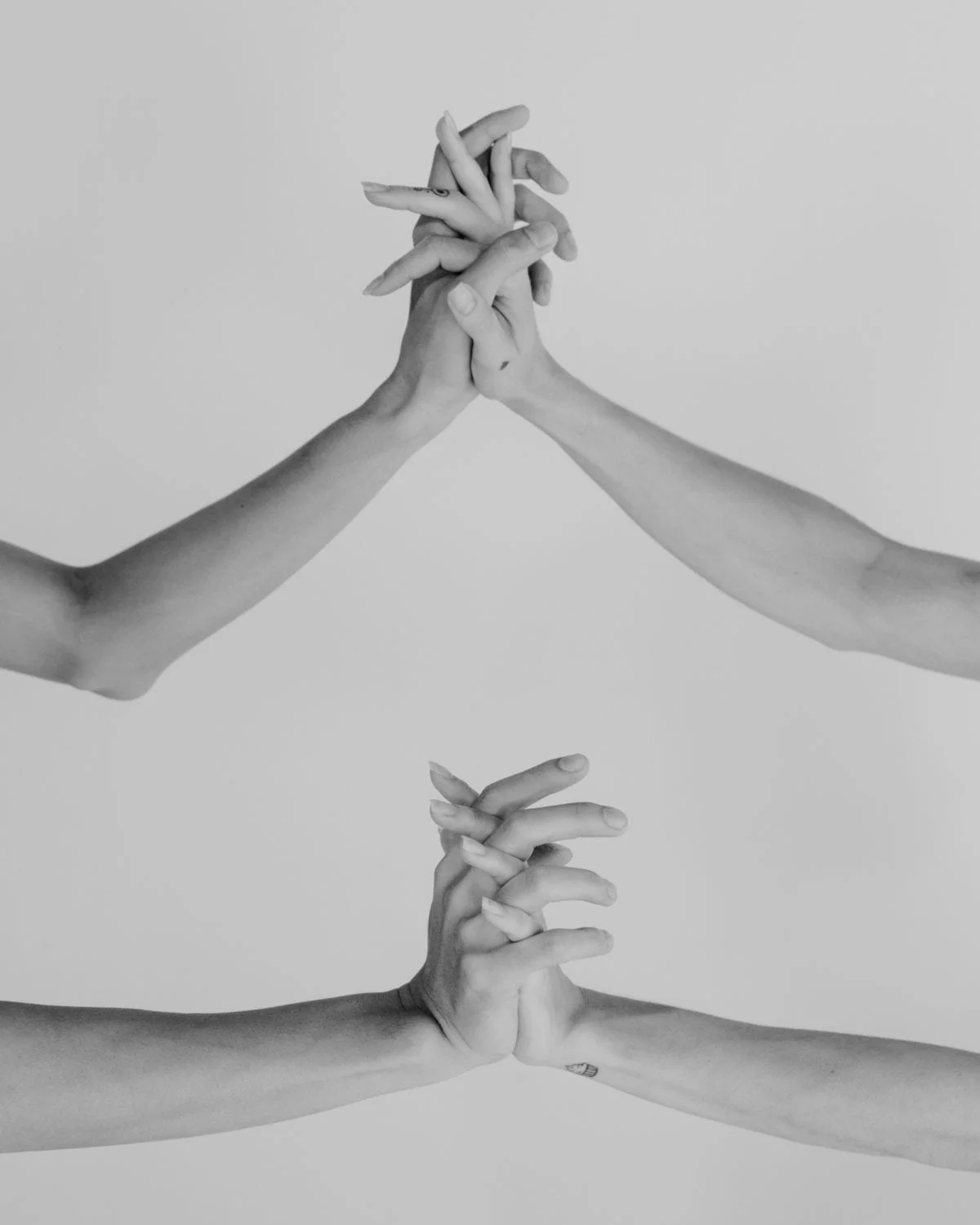 Atlas Magazine