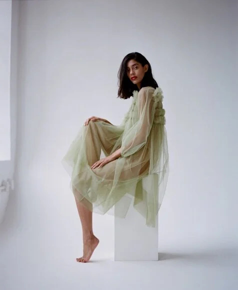 ROOT Studios Campaign