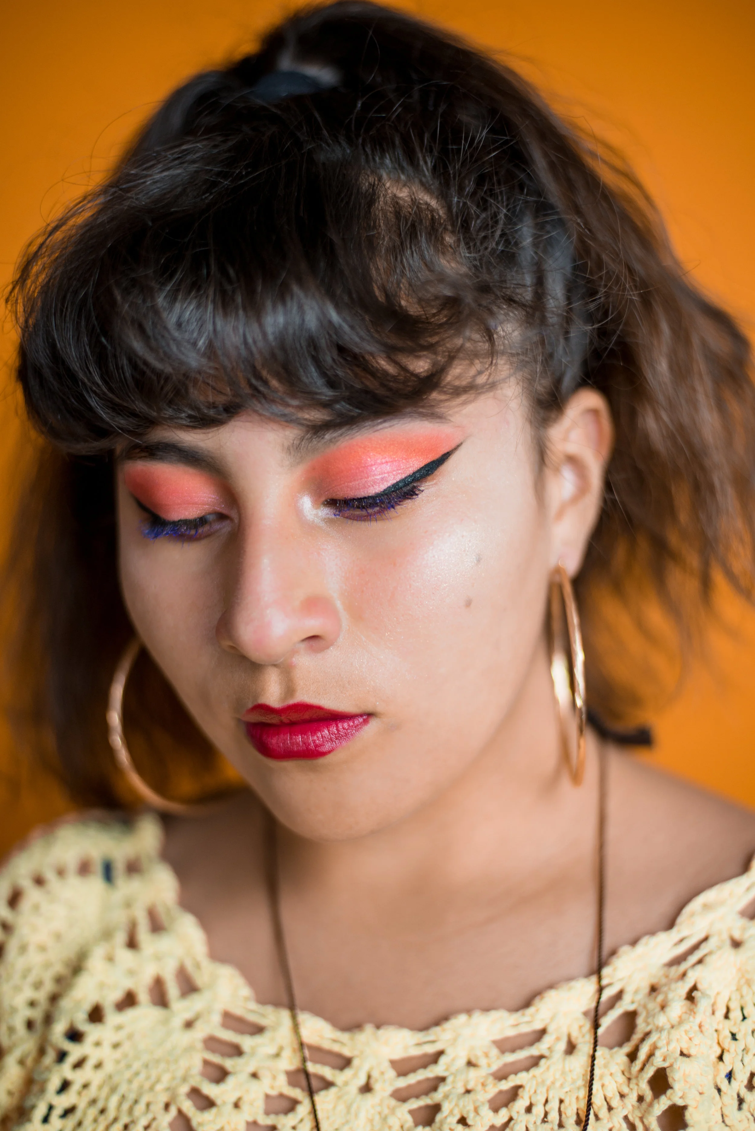 edited naranja-2991.jpg