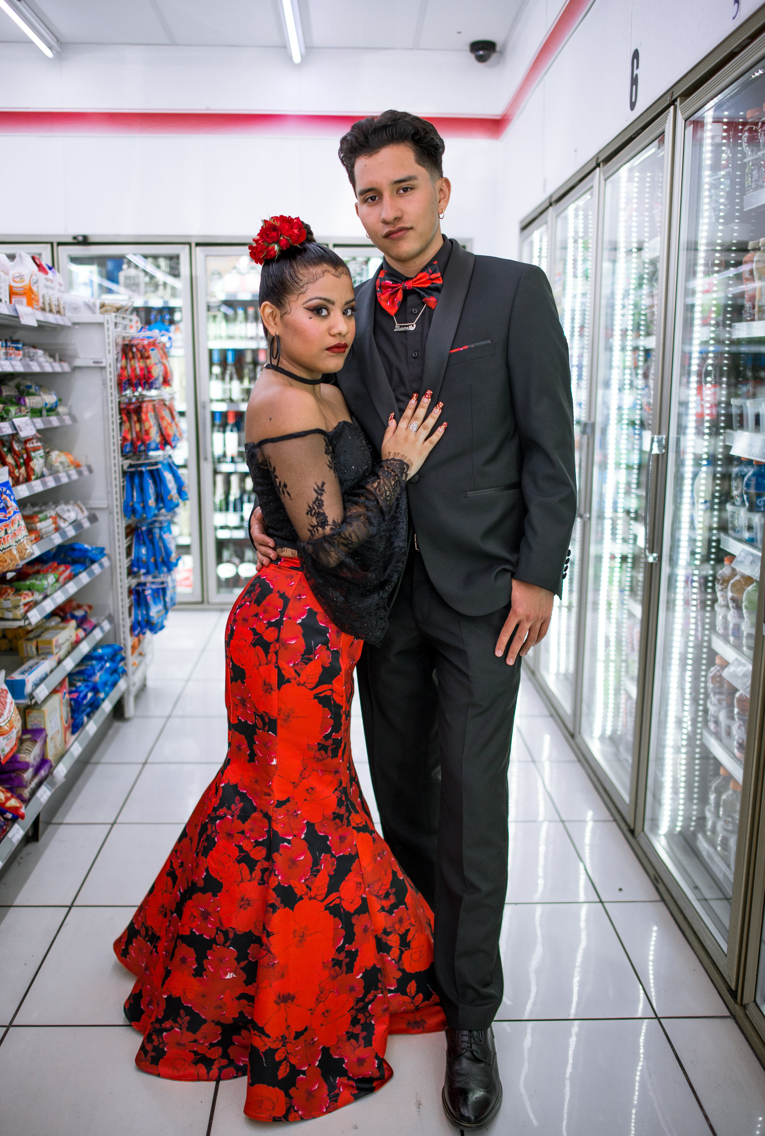 FULL PROM EDIT-2499.jpg