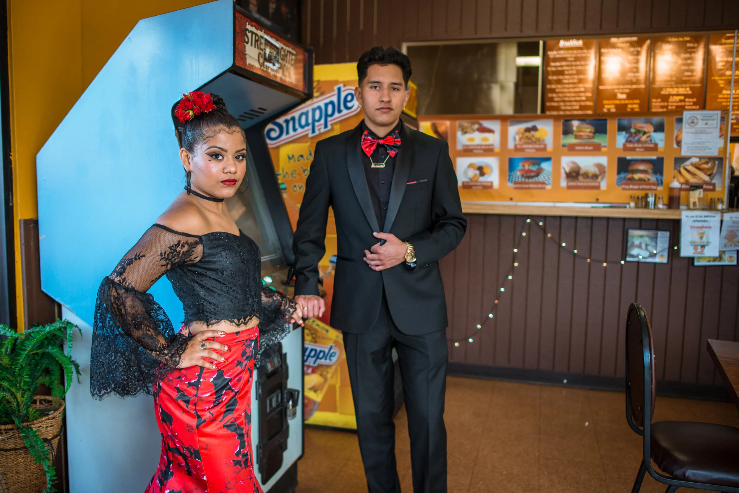 FULL PROM EDIT-2528.jpg