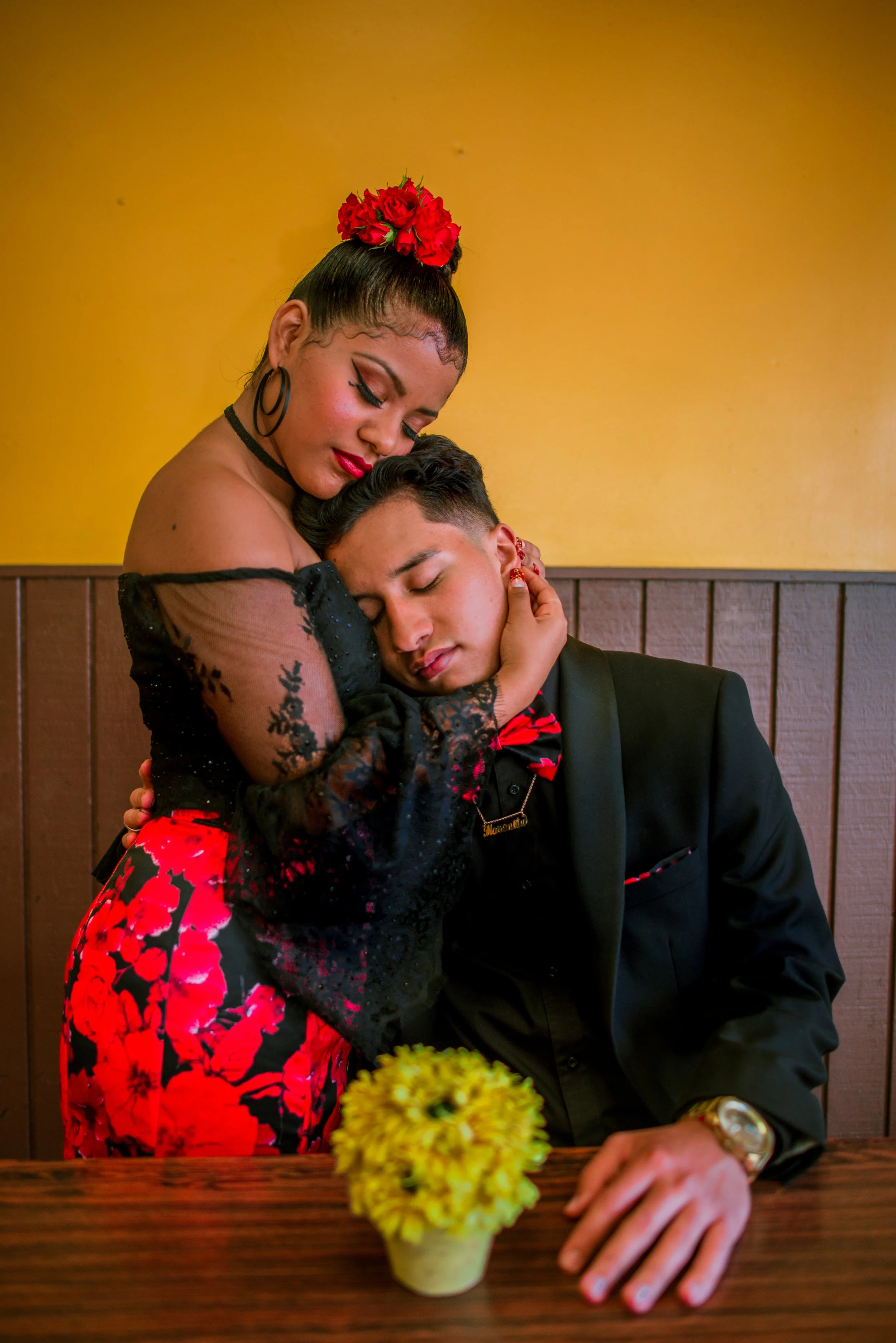 FULL PROM EDIT-2523.jpg