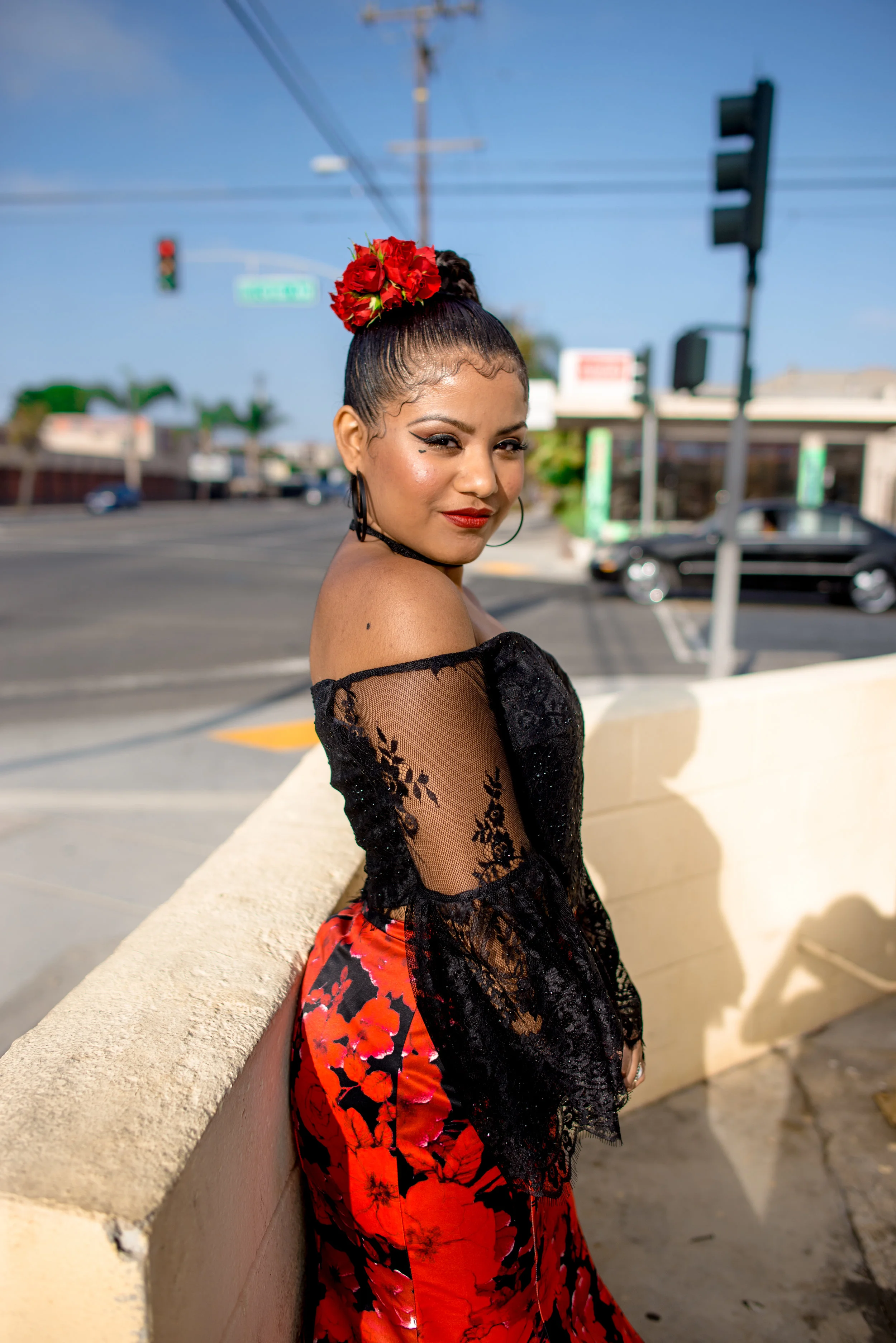 FULL PROM EDIT-2553.jpg