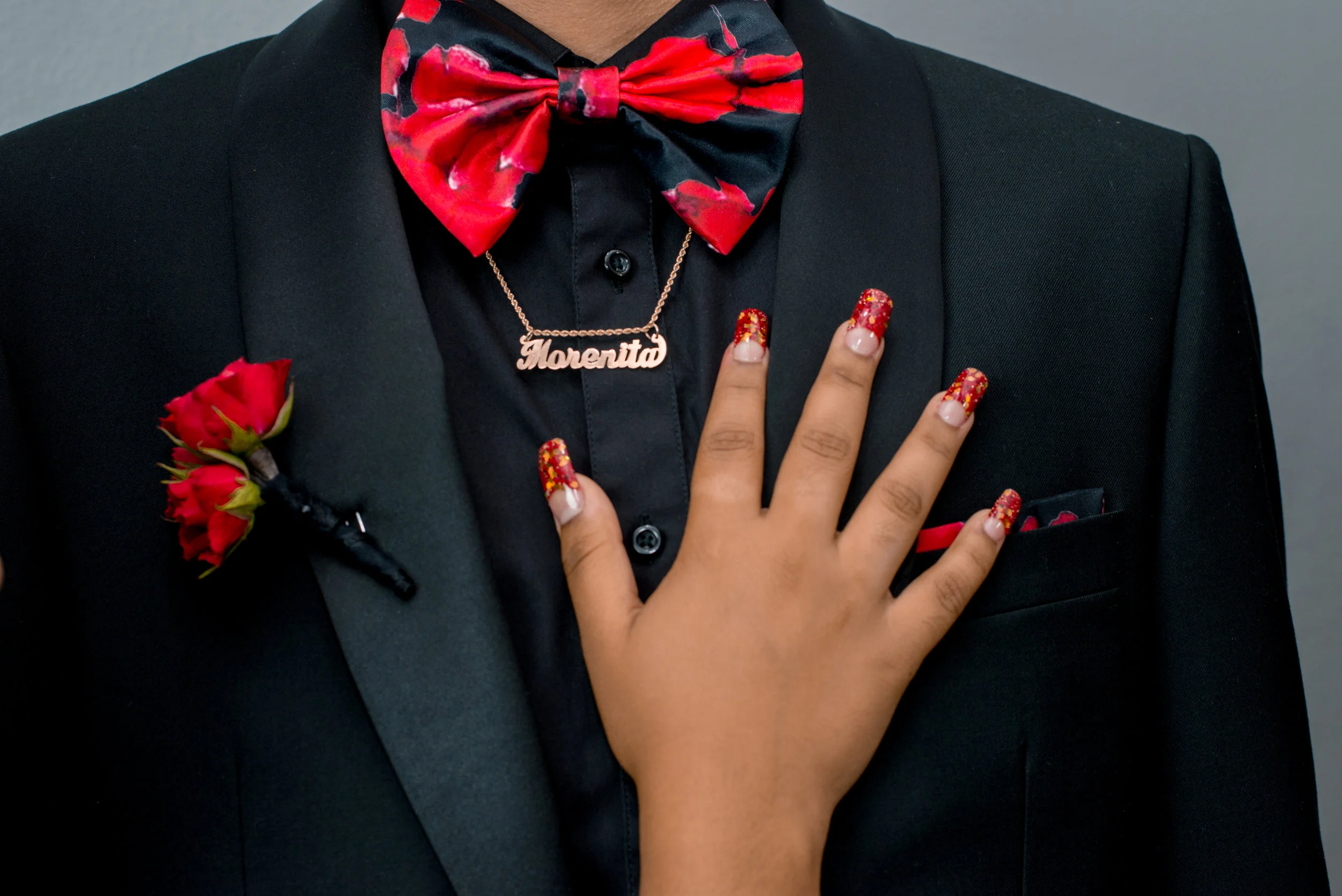 FULL PROM EDIT-2682.jpg